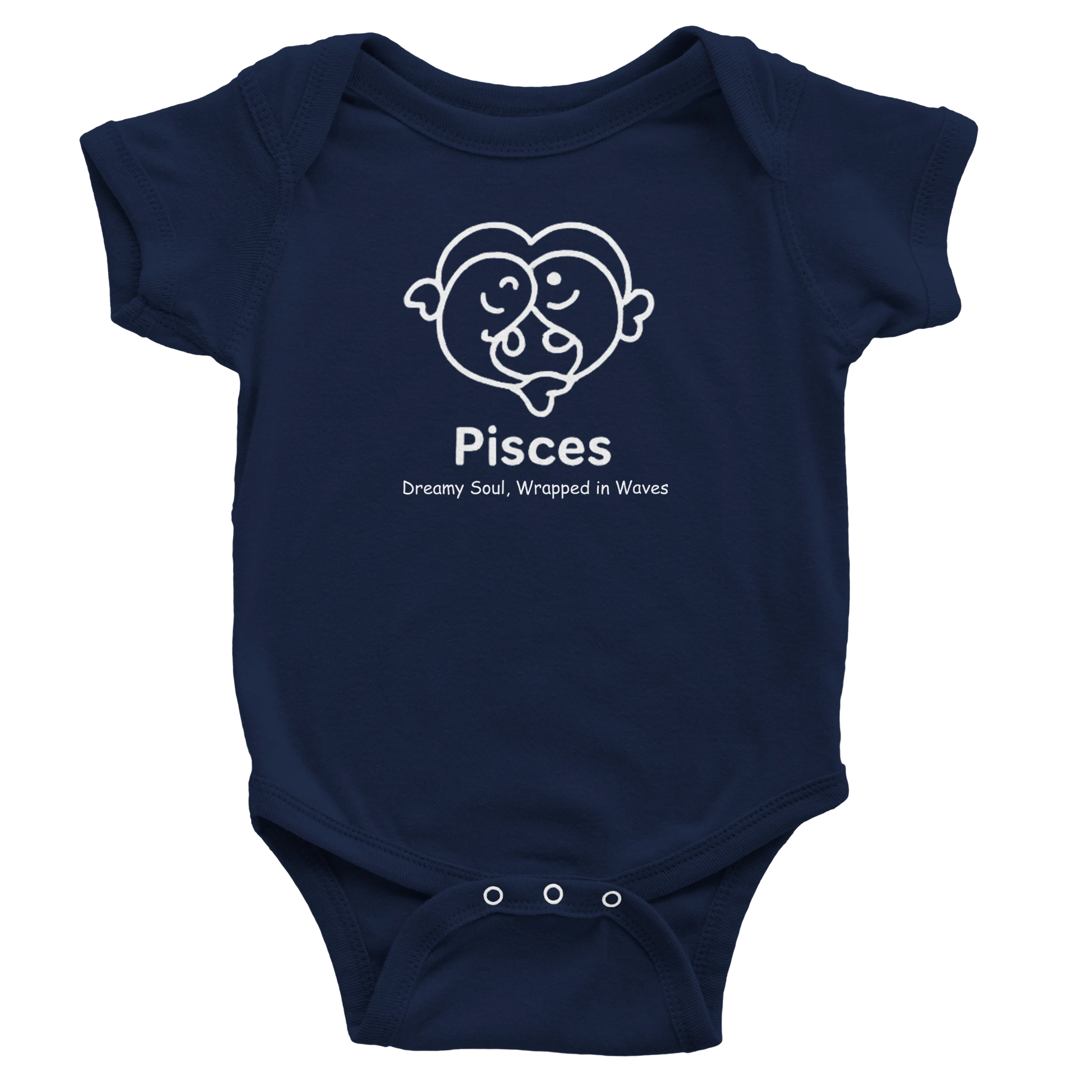 50ebdc3b-1511-46dd-a527-588215f27e1f