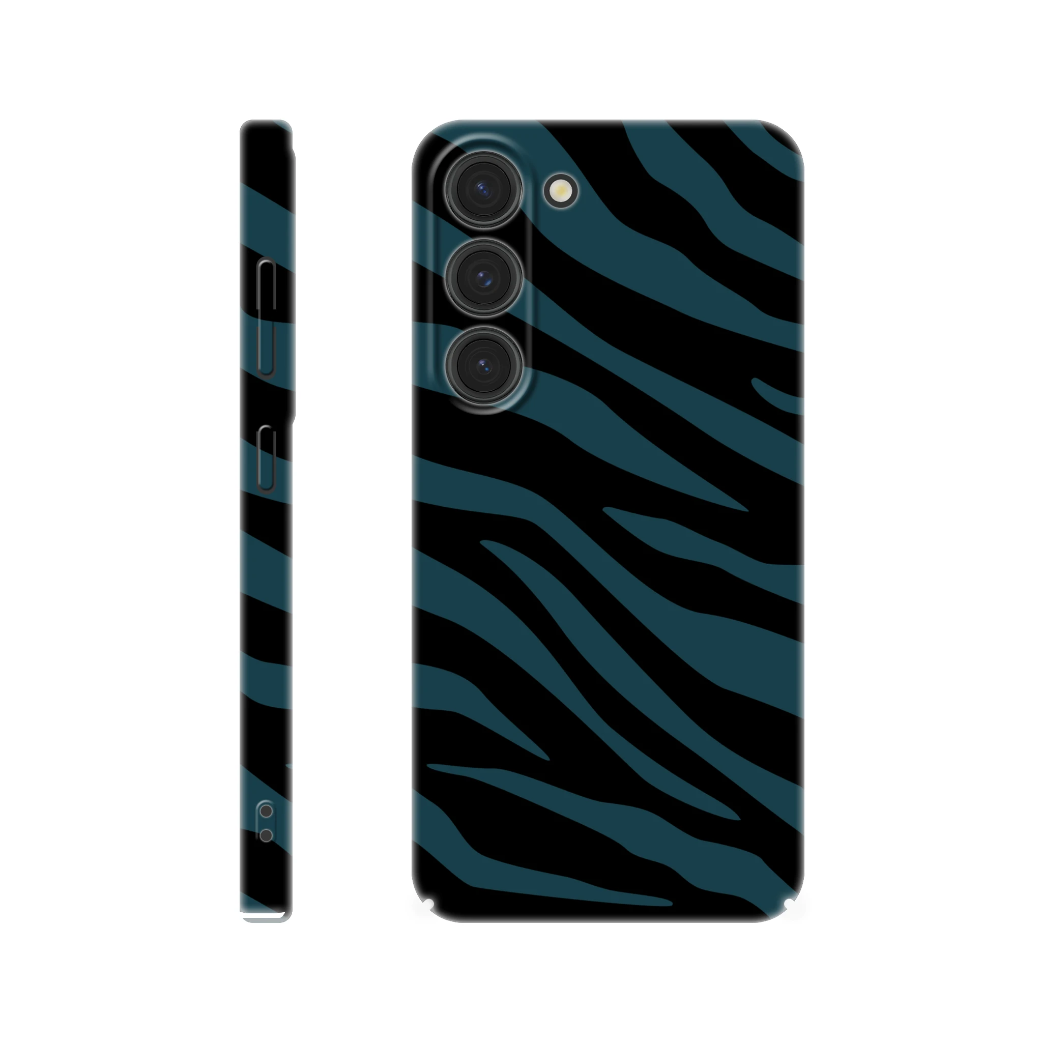 512b1a73-85de-453a-a5d6-7bcd2f6091a6