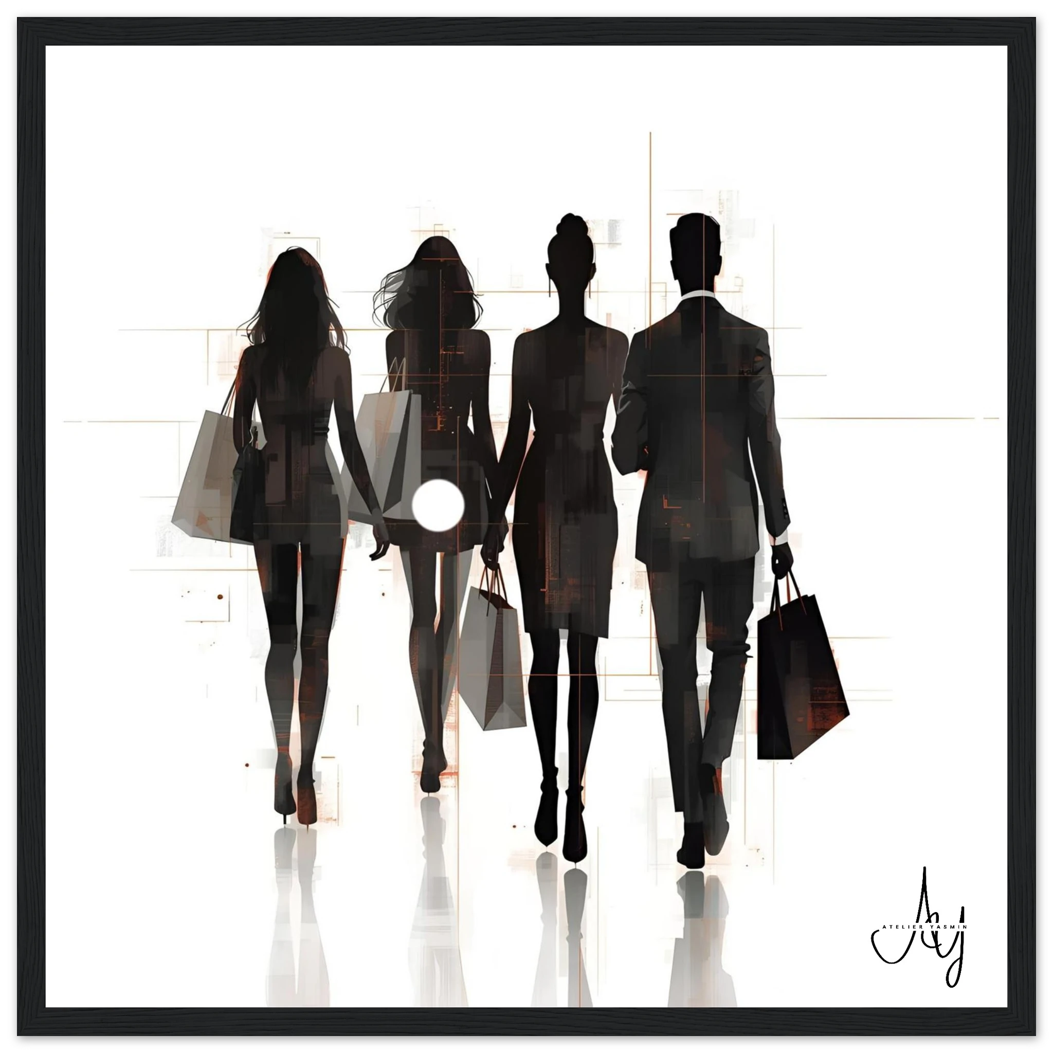 51563441-9217-4e58-9433-c78b8608cf94