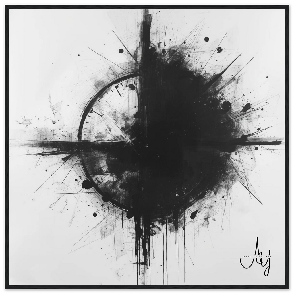 516d1ac4-17f7-448d-ab55-06054cbaf966