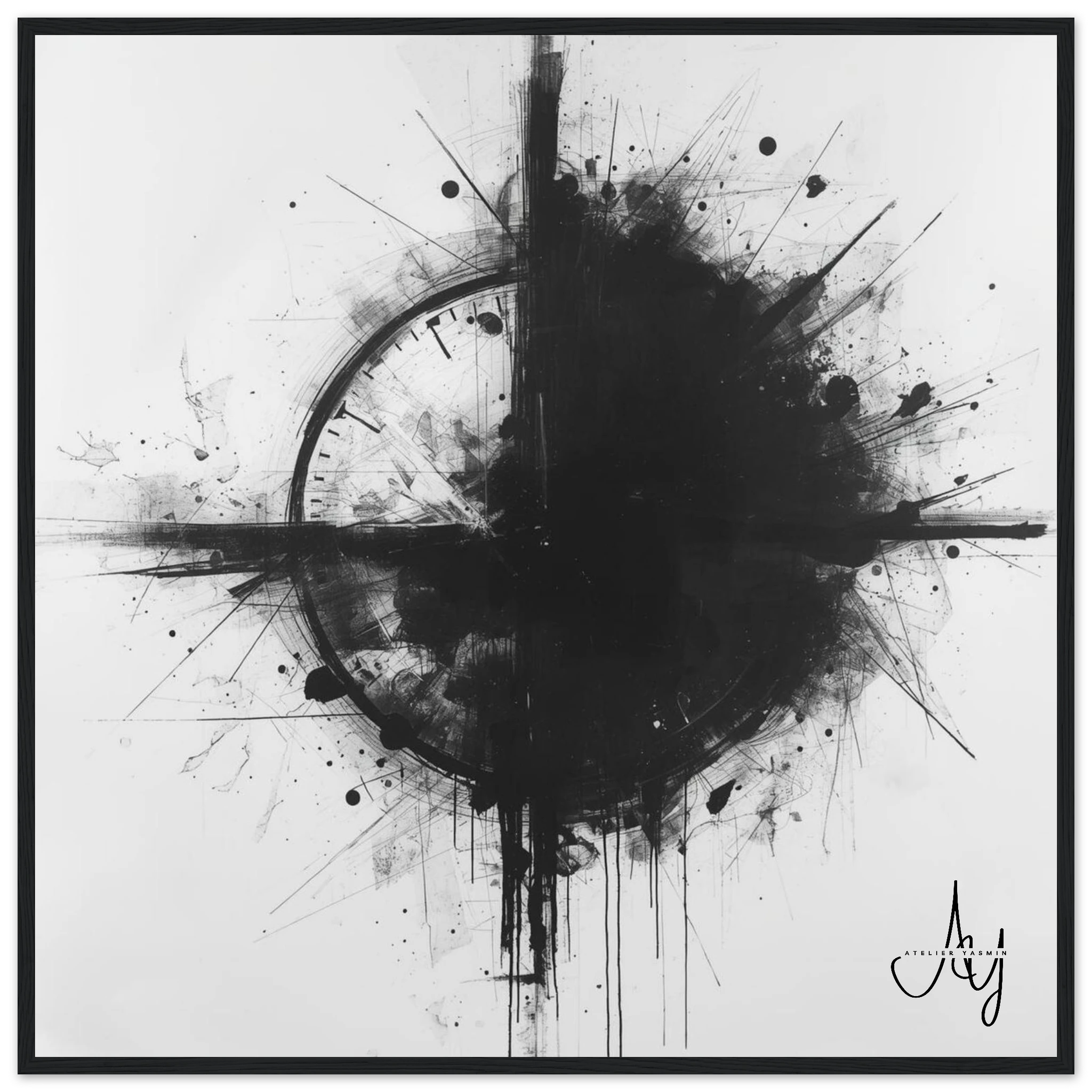 516d1ac4-17f7-448d-ab55-06054cbaf966