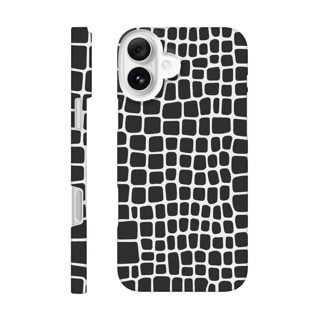 516e832d-ecb6-484d-a4cf-9d022444b318