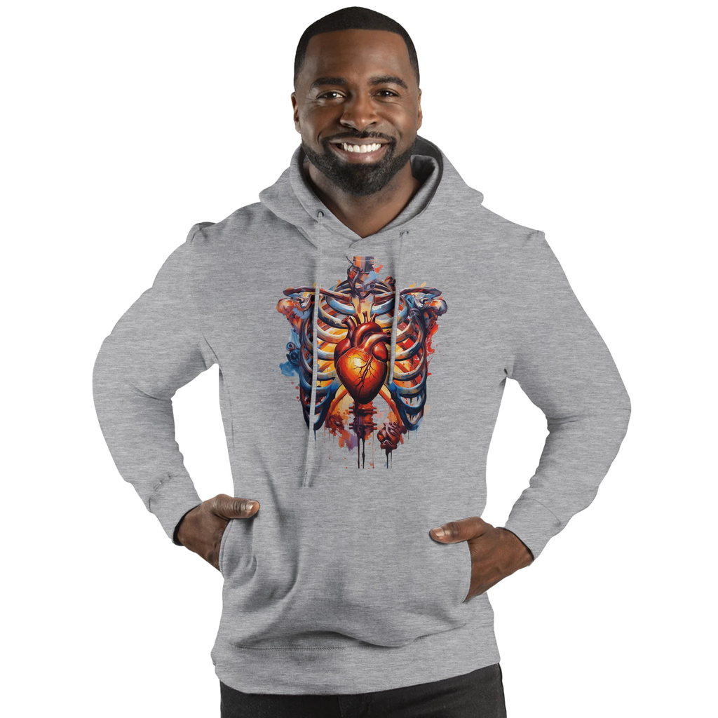 5175b13c-4525-4dac-a83d-810ecd216602