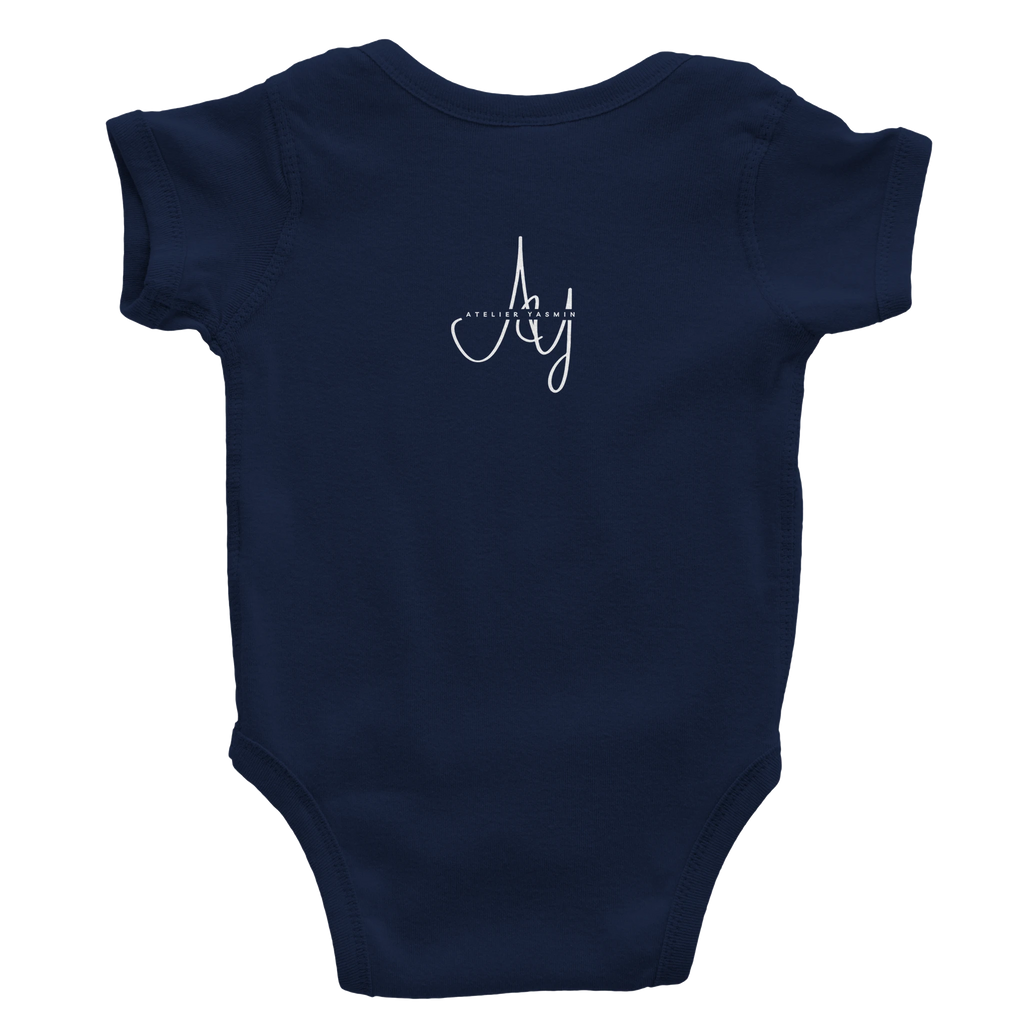 517862a0-d408-44e7-9000-08f77a5875c0