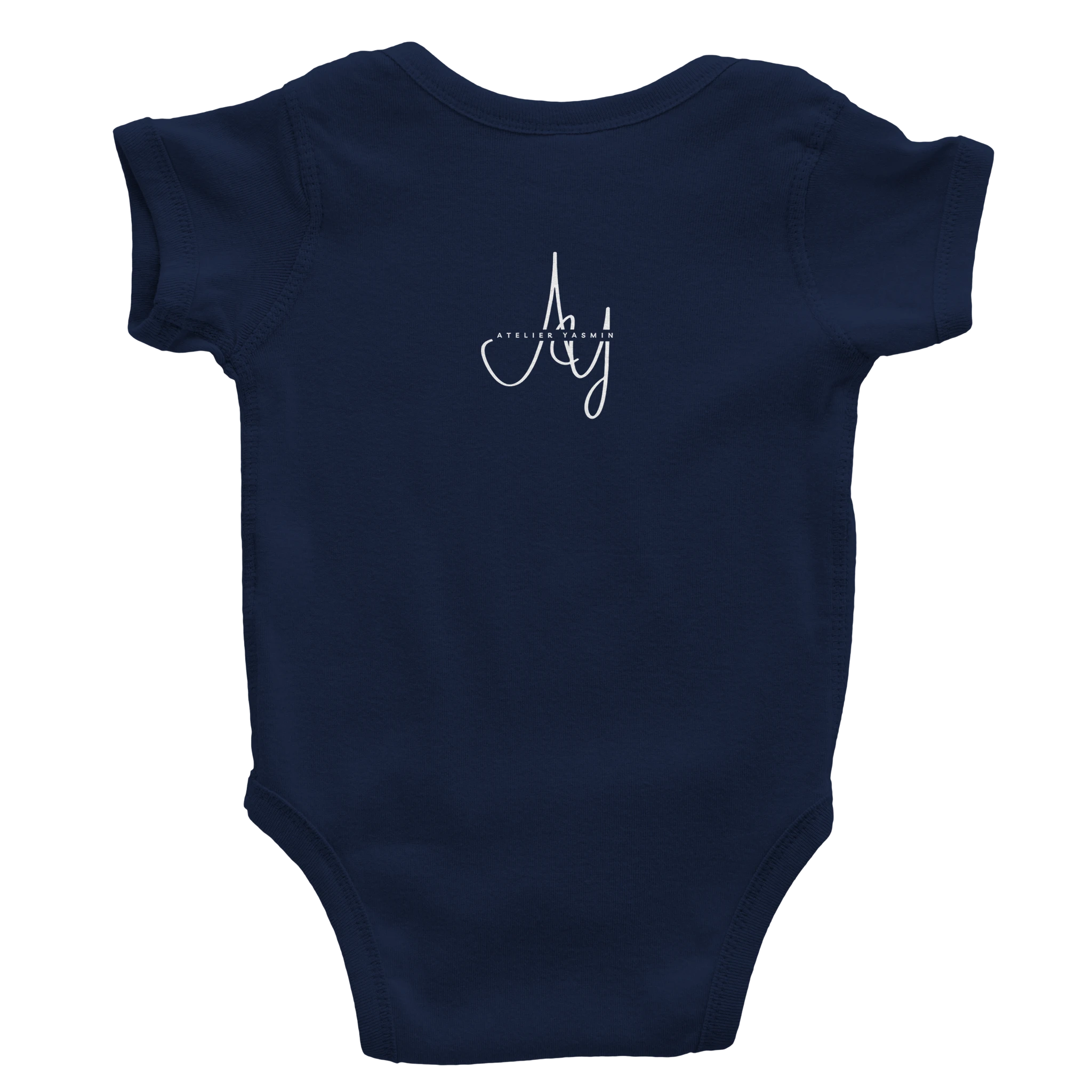 517862a0-d408-44e7-9000-08f77a5875c0