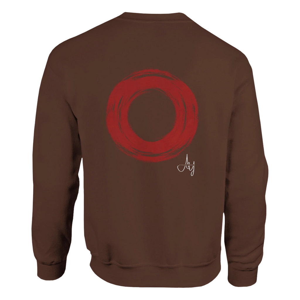 517b9edd-cb7f-41ad-bf26-d3626ac6ab90