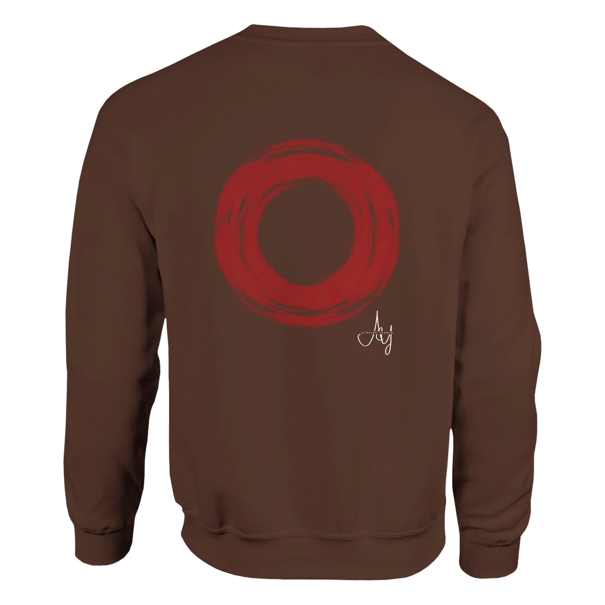 517b9edd-cb7f-41ad-bf26-d3626ac6ab90