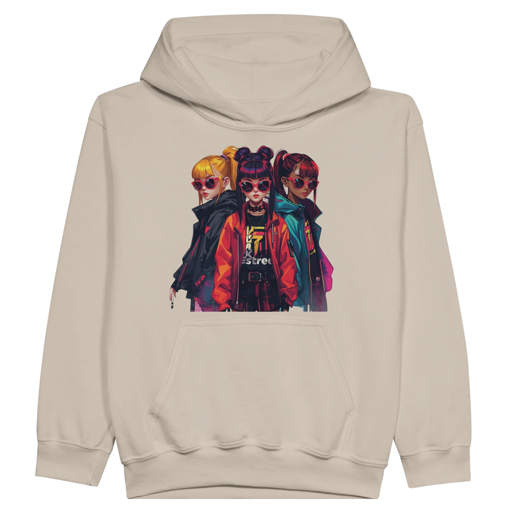 517fd2d1-cd34-43b8-a32d-e2bd10cd0ff6