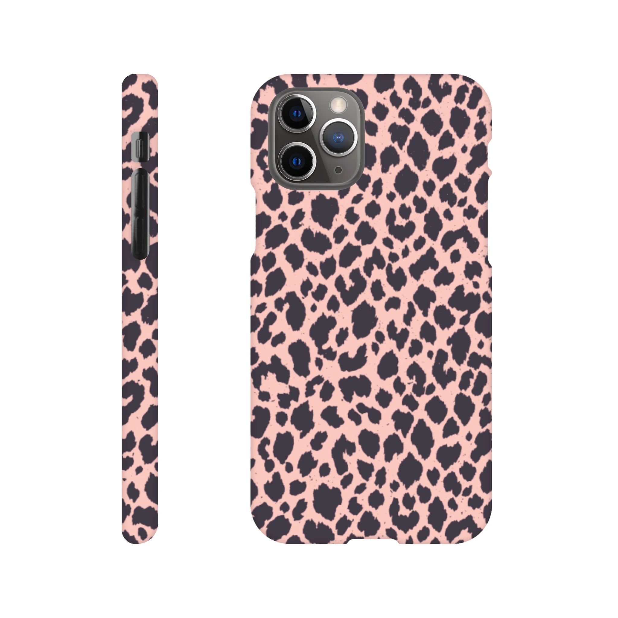 518fe9ba-641e-4729-a16d-612adc30829d