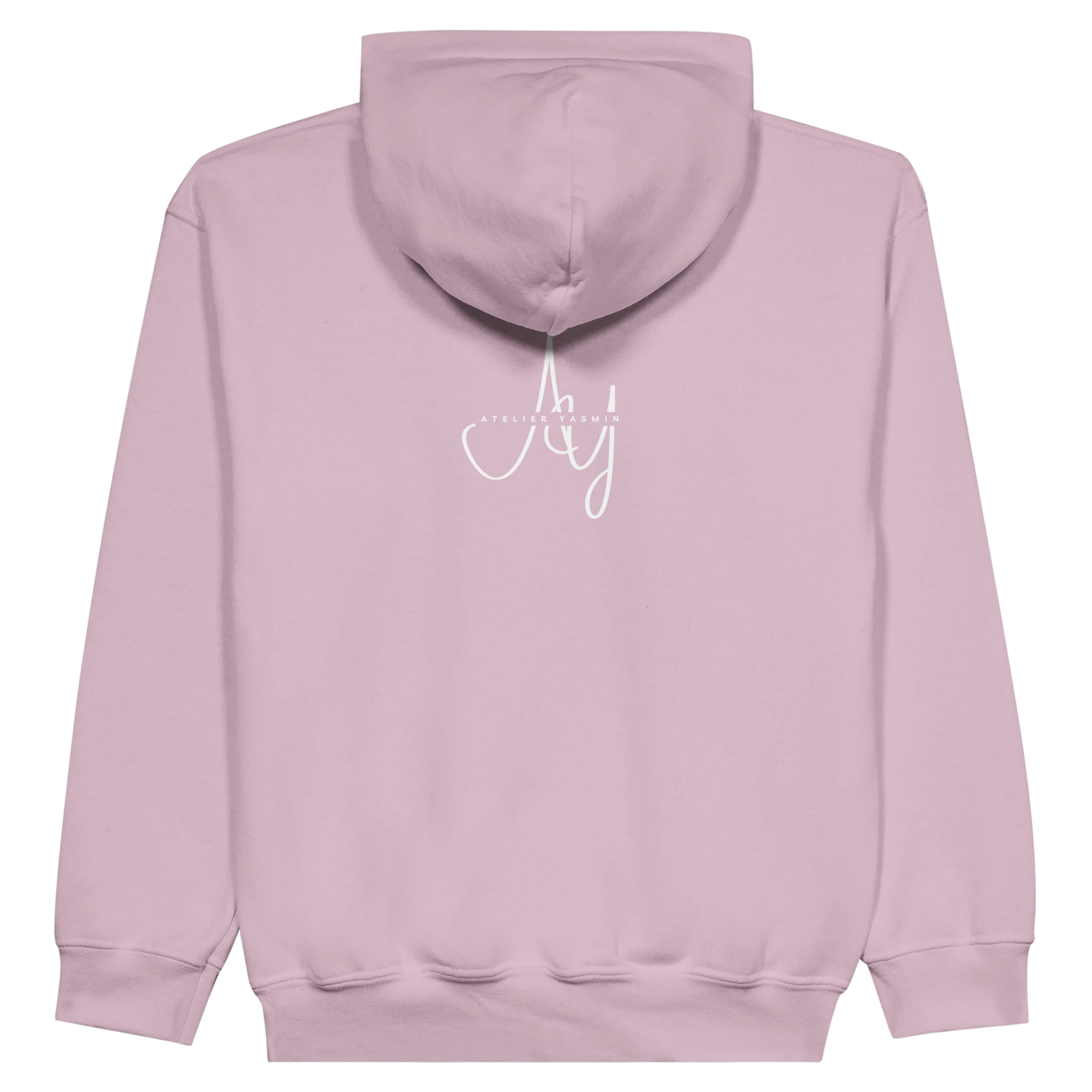 51d9b531-dd4e-456e-8cdd-c63eae553bd6