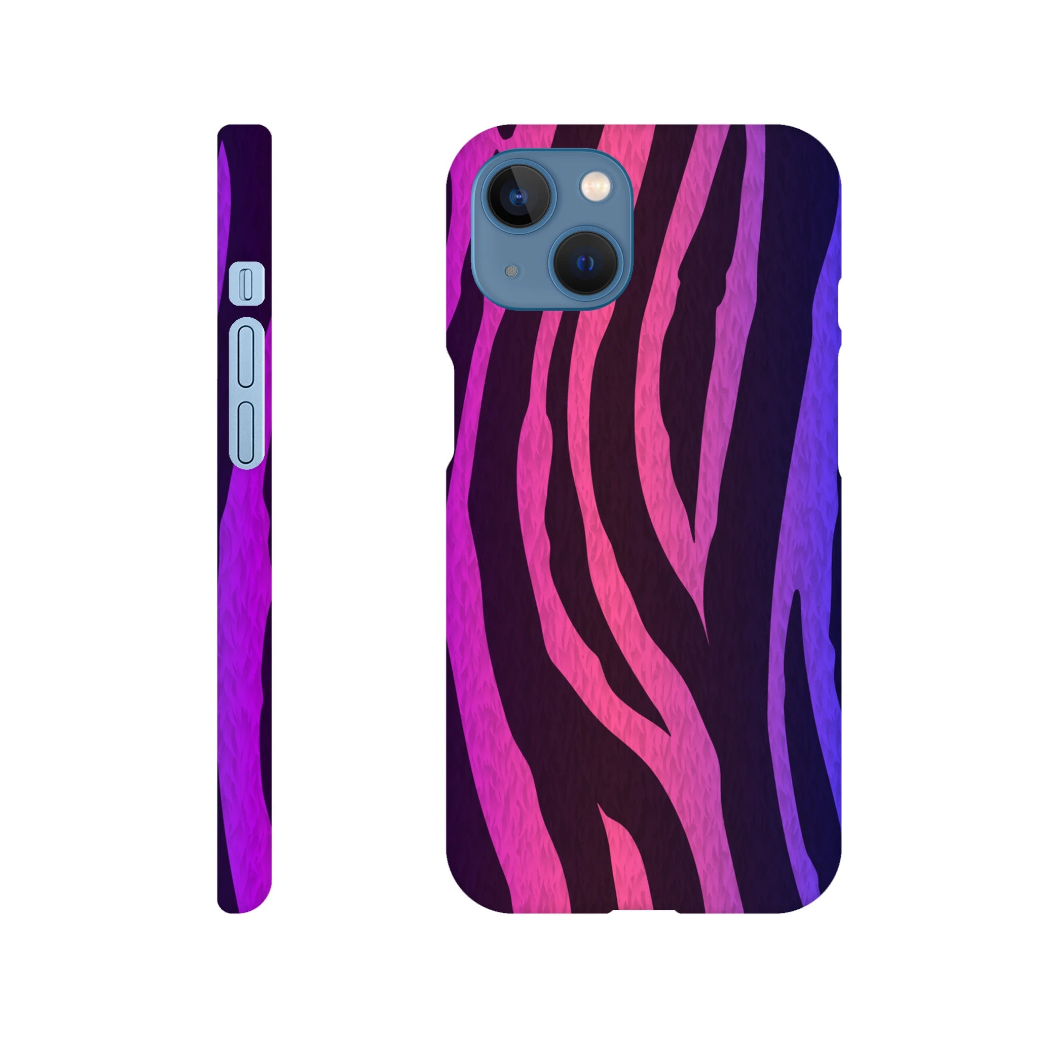 51ecd7fc-6a93-48b7-ab52-47b56f9445a2