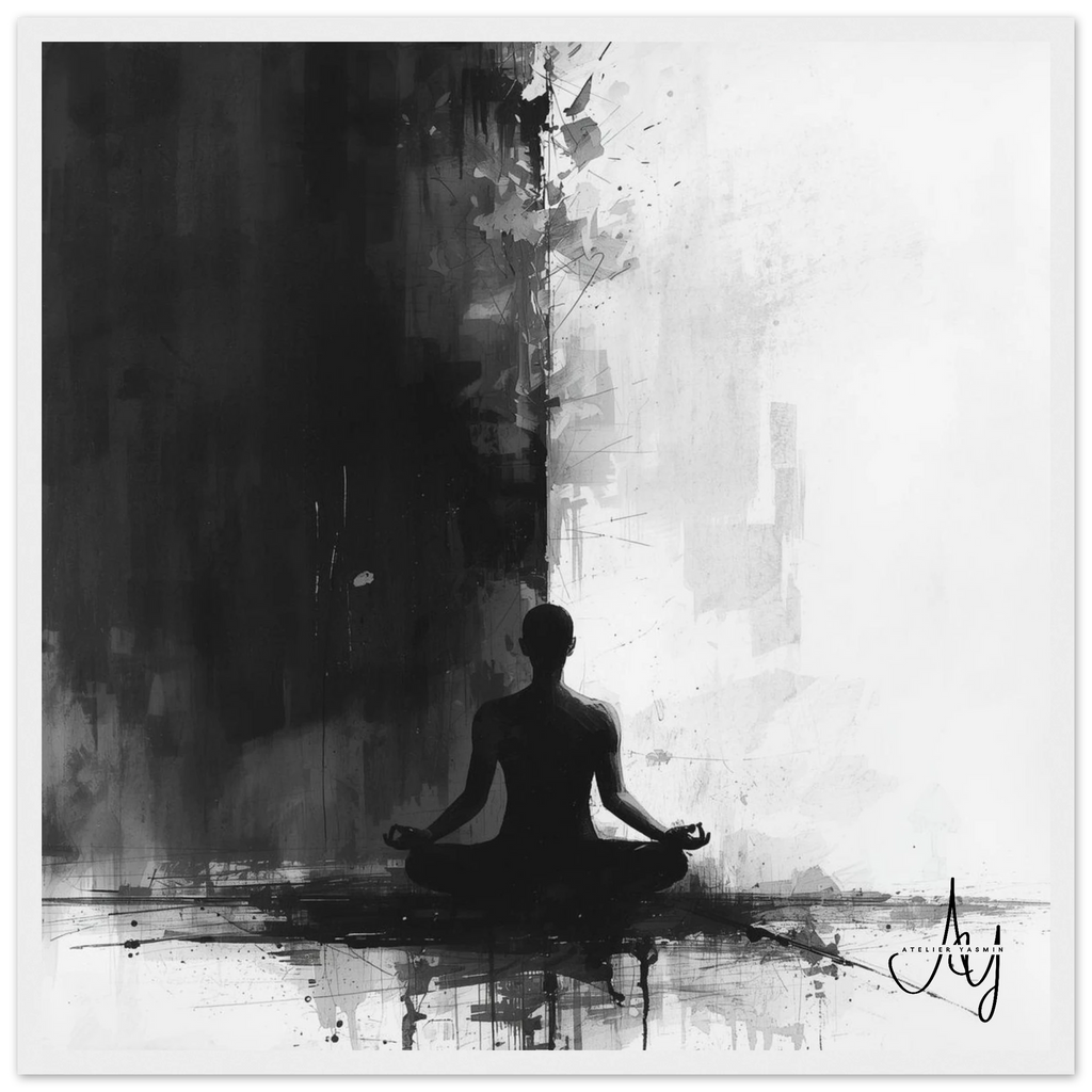 51eeb33d-de51-4f24-8a61-3f513ddf31c9