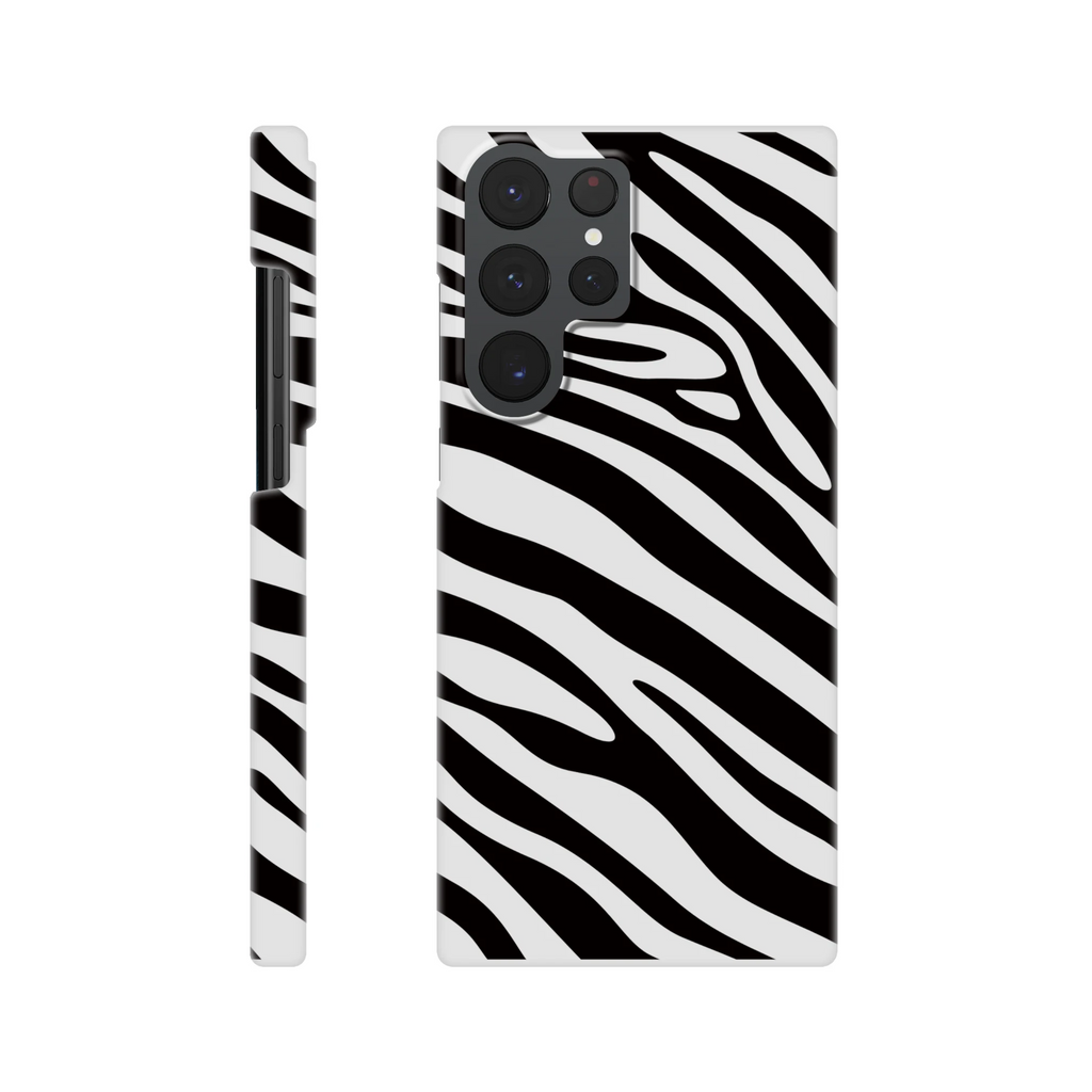 51f61034-4e49-43e2-b2e6-8b0a7968de39