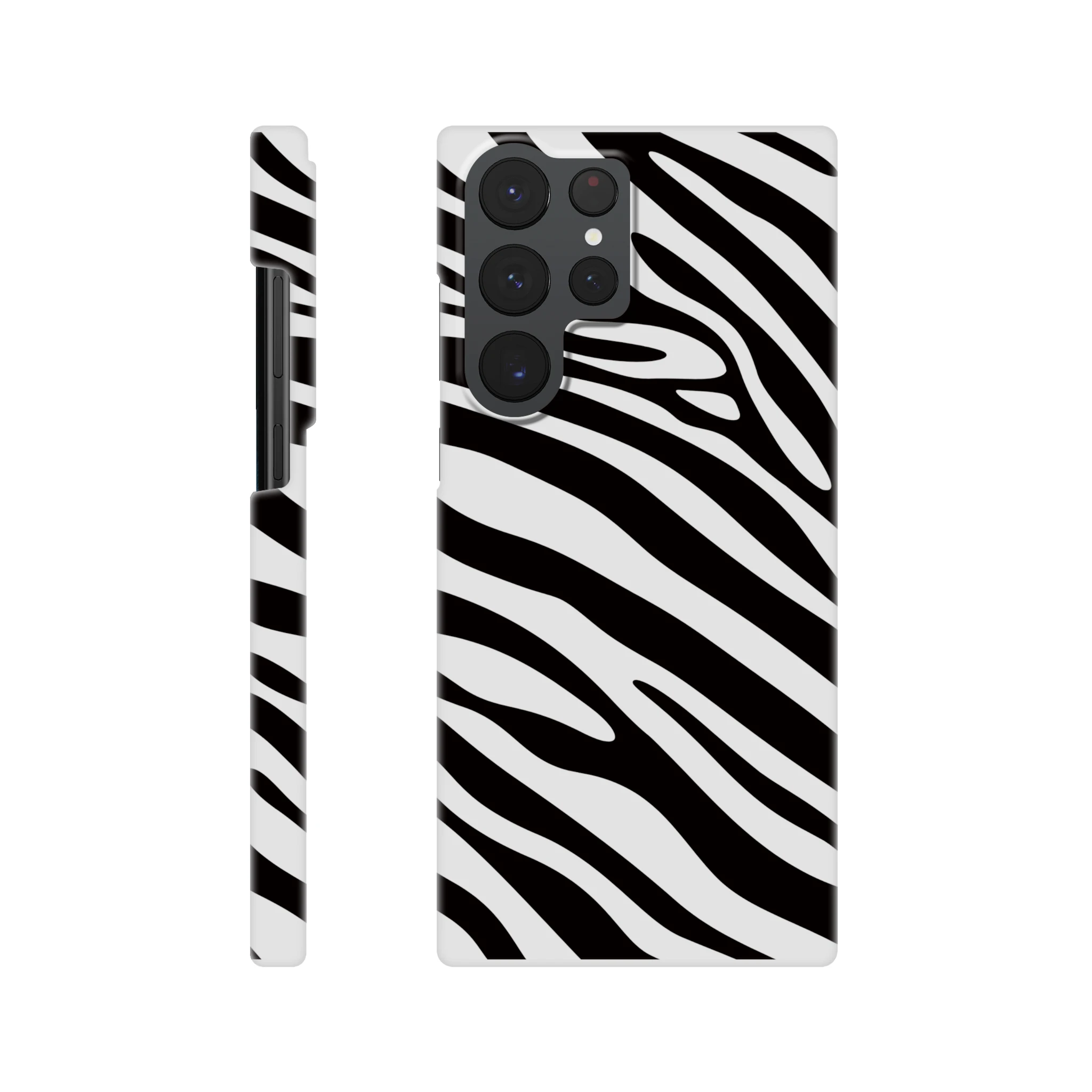 51f61034-4e49-43e2-b2e6-8b0a7968de39