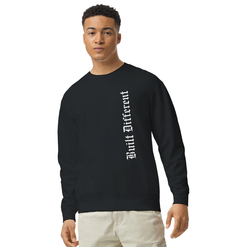 5203d143-a5a1-40e0-b1e9-f72b9372dcc2