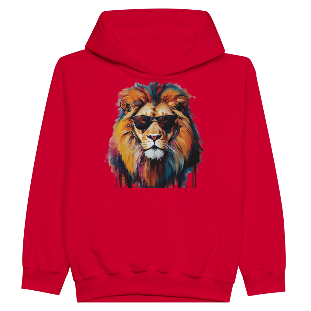 52068d29-52fb-425d-937e-90ccab31a150