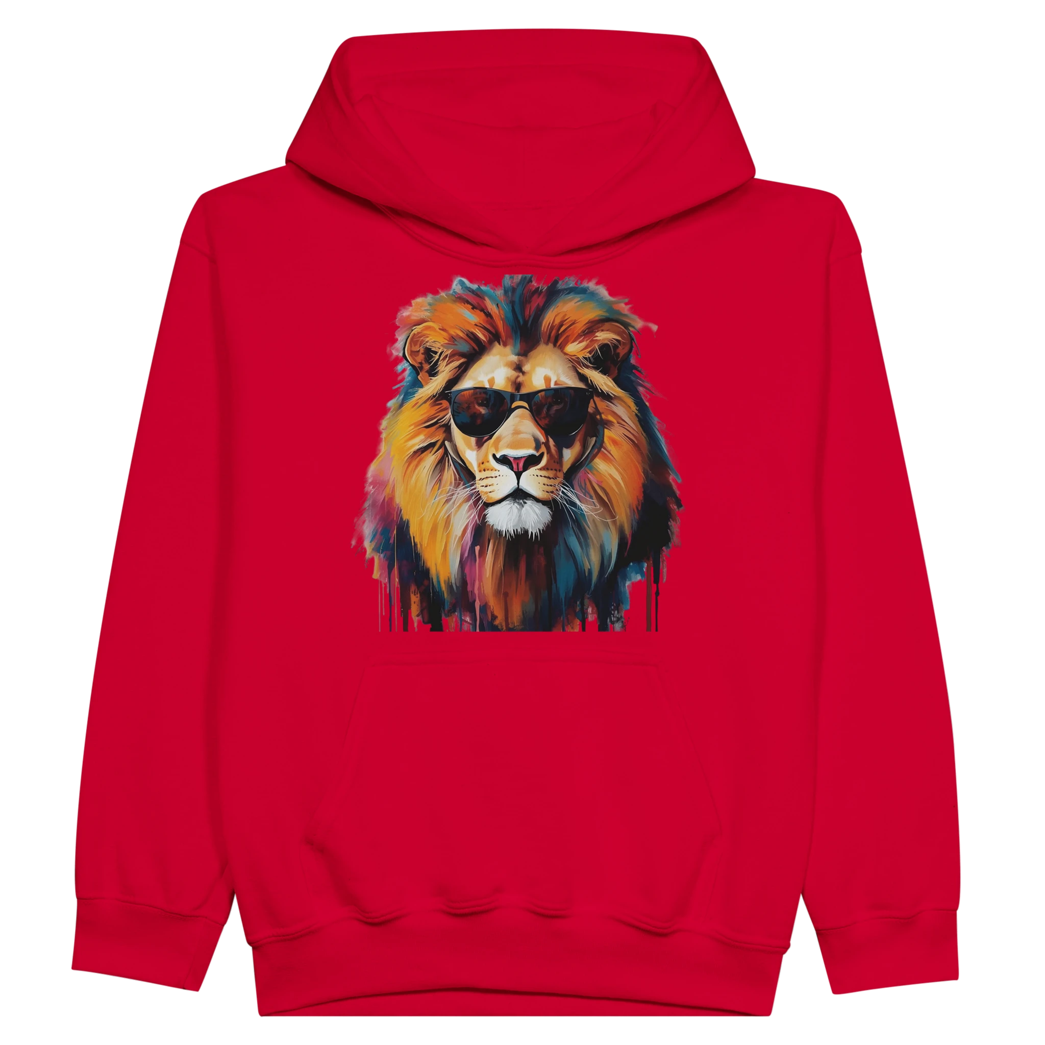 52068d29-52fb-425d-937e-90ccab31a150