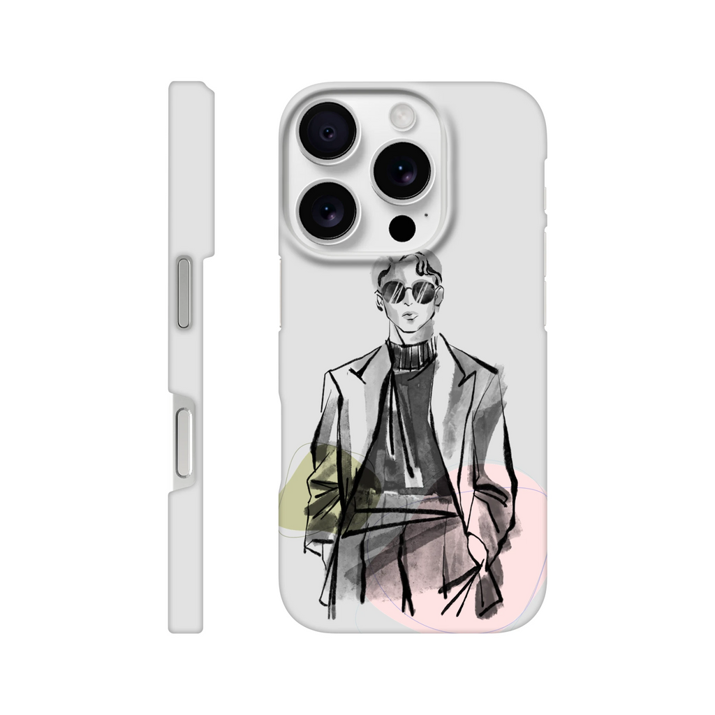 5215a45c-d93d-4525-88f5-a9b773565b74