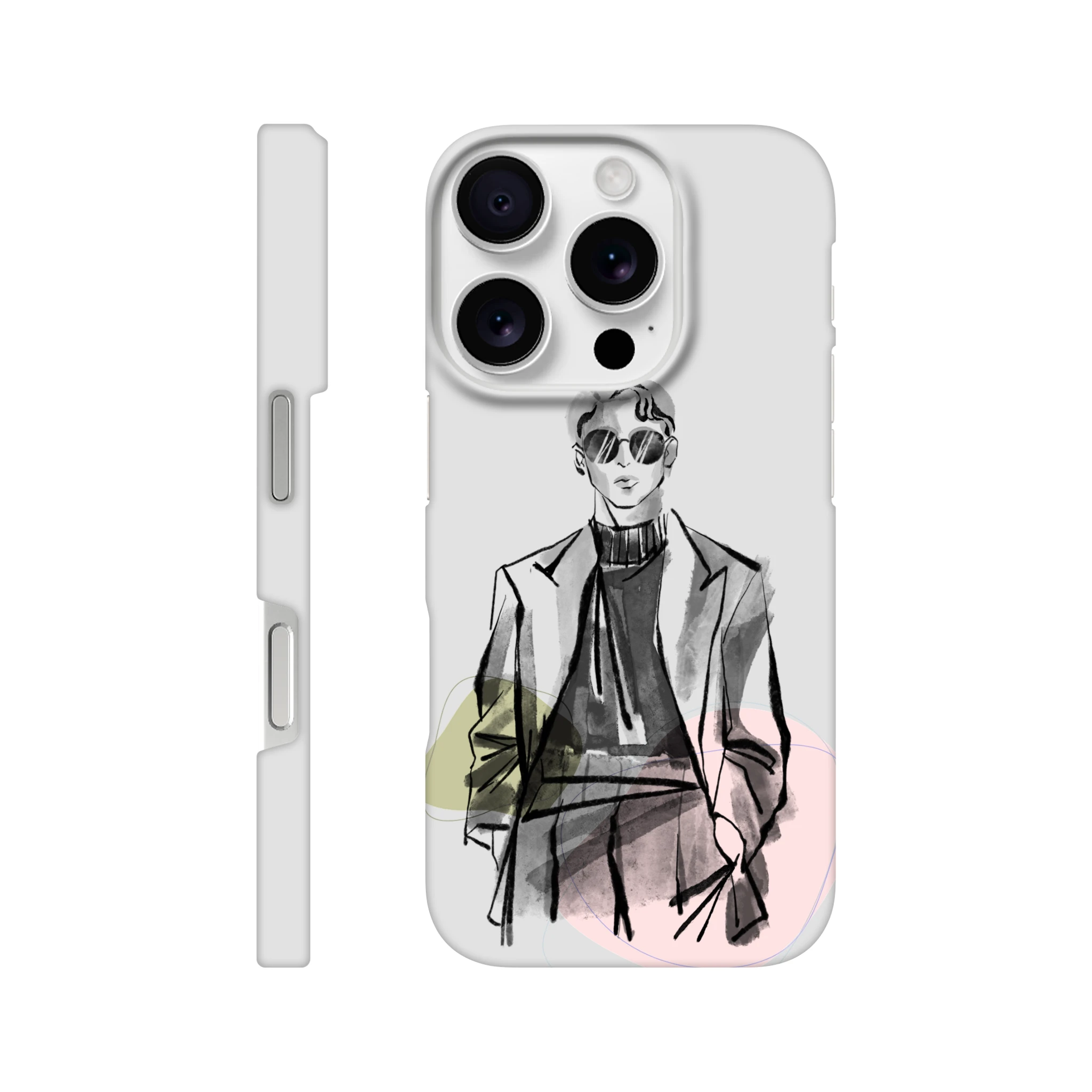 5215a45c-d93d-4525-88f5-a9b773565b74