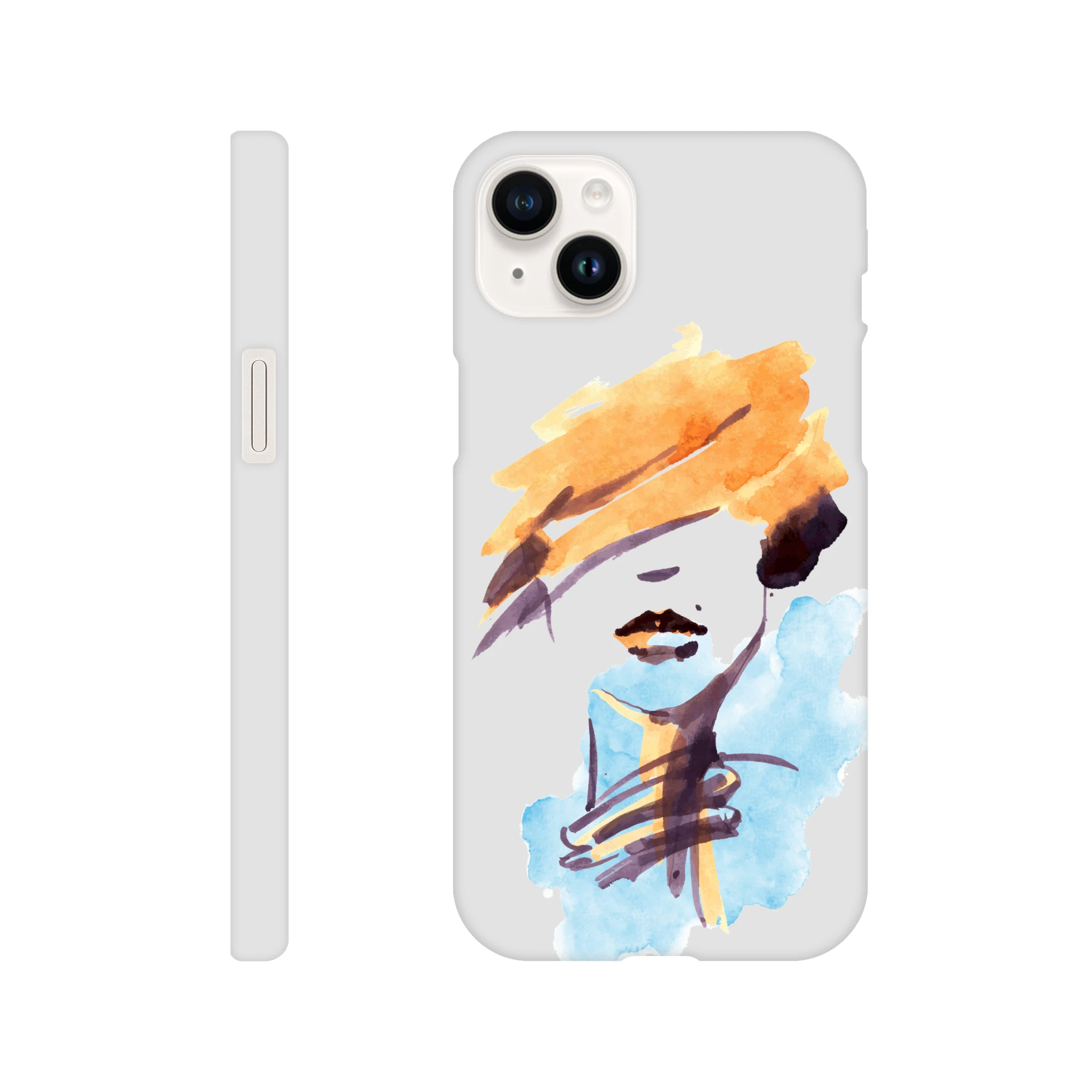 5252d558-37f1-4e55-8c08-a29ee2efd408