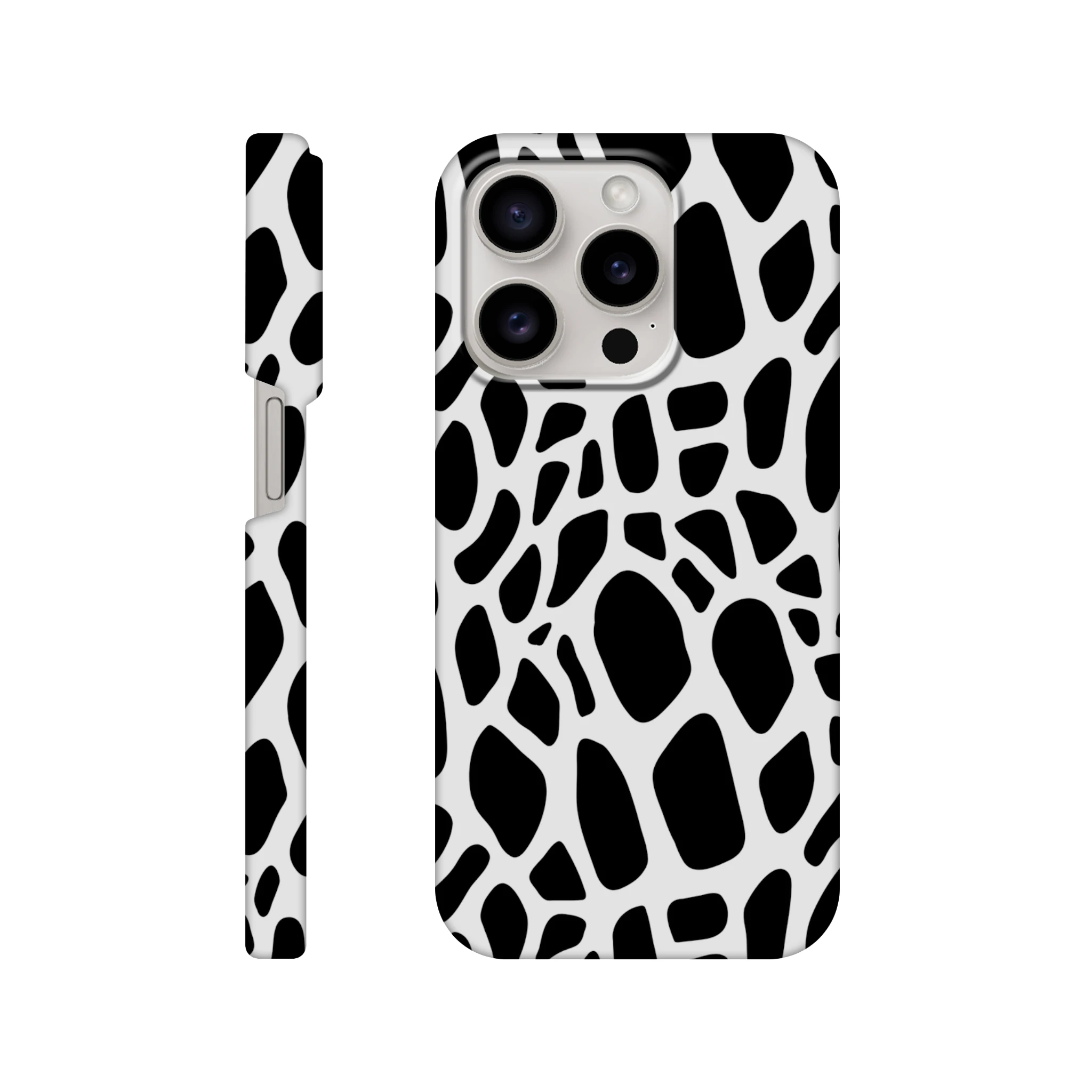 5269a5e6-5b1a-4fbd-adf2-2727c397cc66