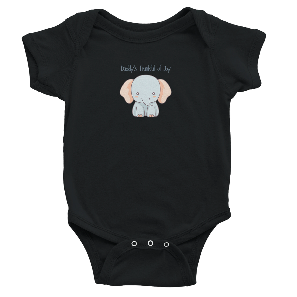 52719a01-9f33-4636-8c99-e627802ad9d3