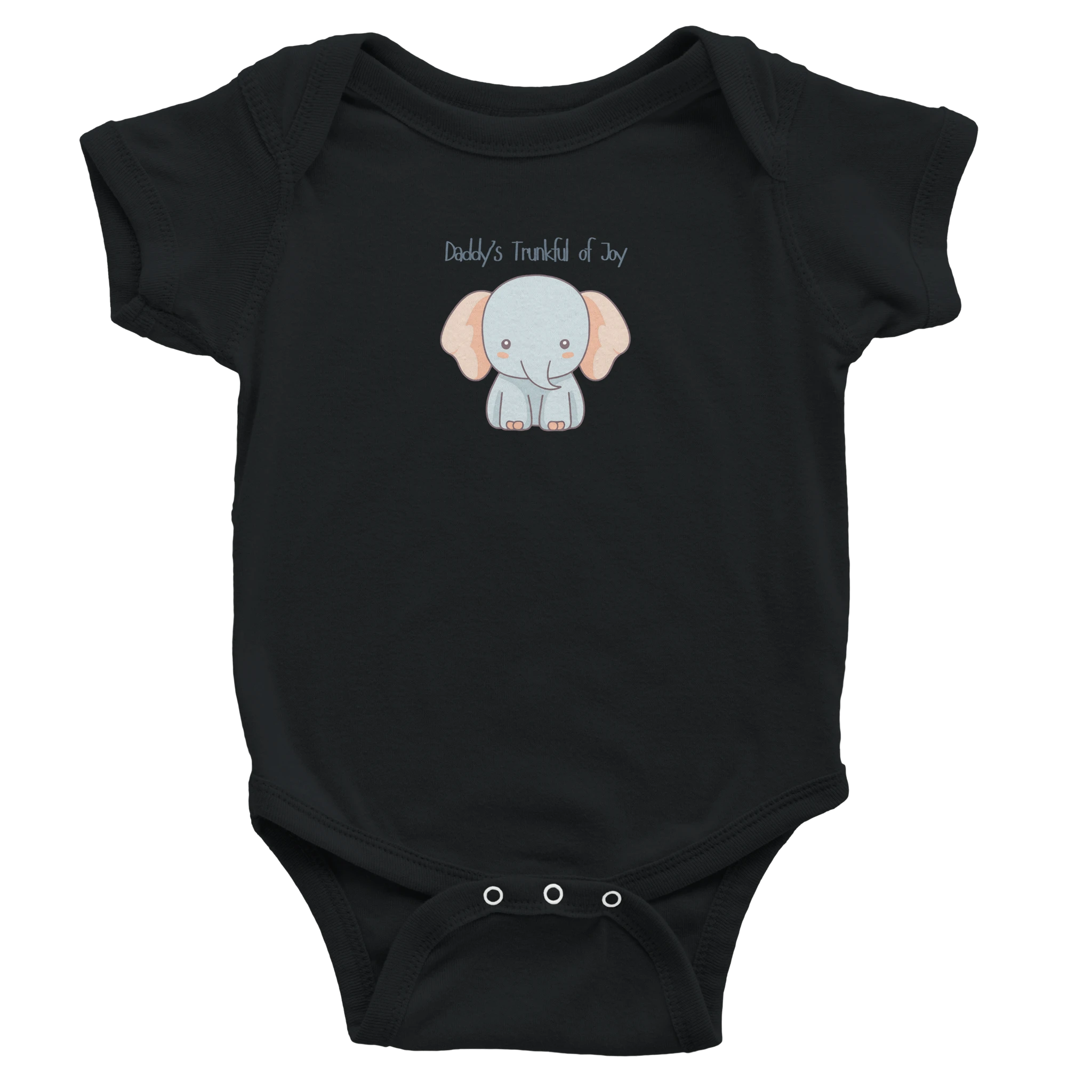 52719a01-9f33-4636-8c99-e627802ad9d3