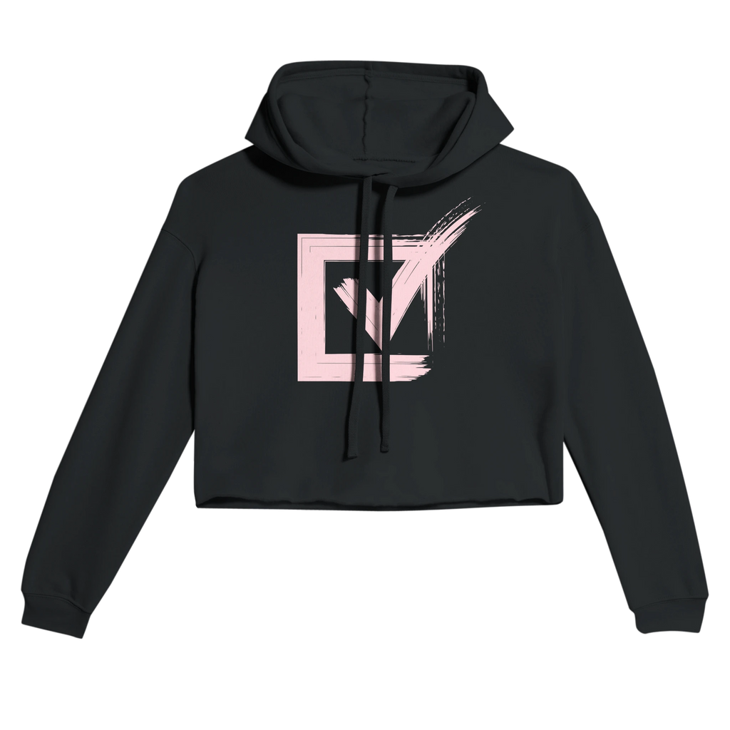 52a2edb3-b64d-47c0-bff7-83dfca5607c7