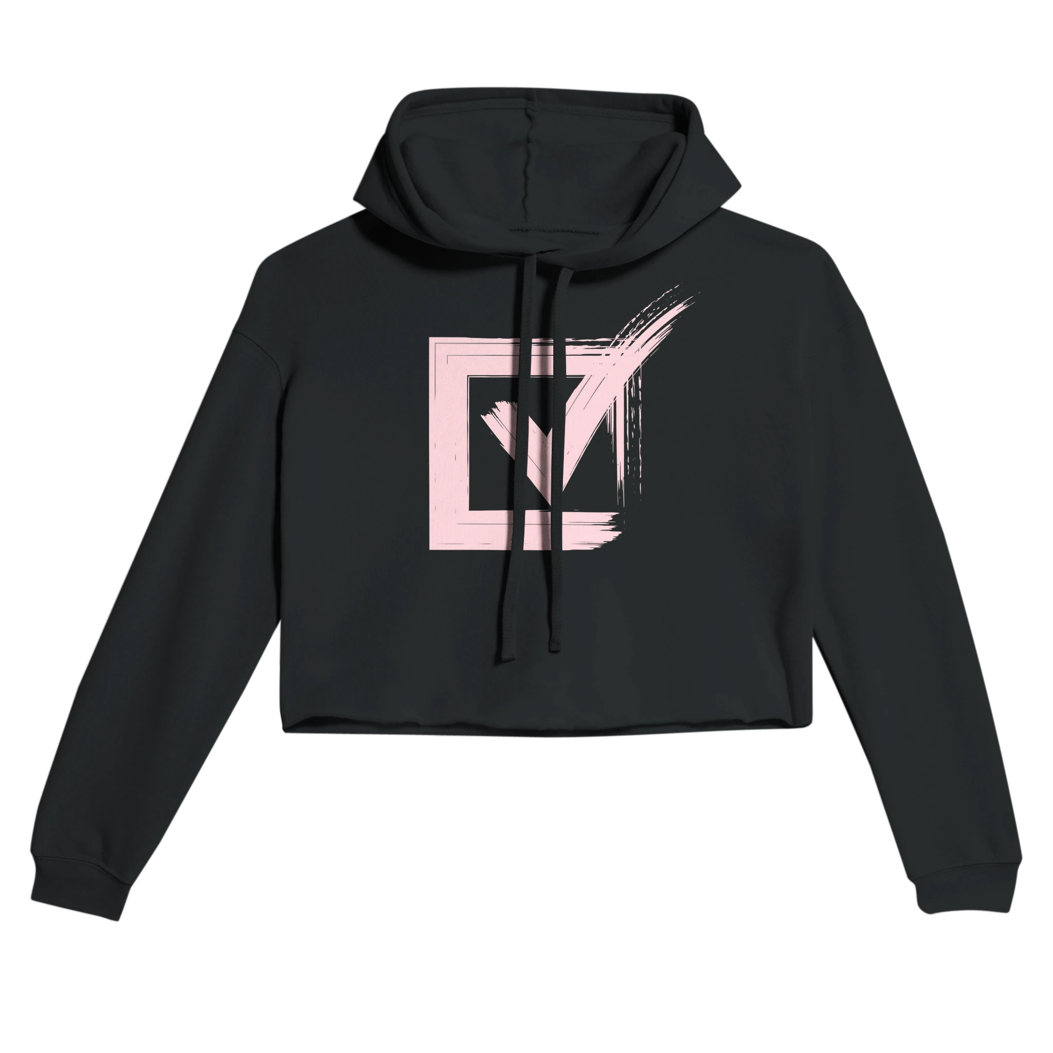 52a2edb3-b64d-47c0-bff7-83dfca5607c7