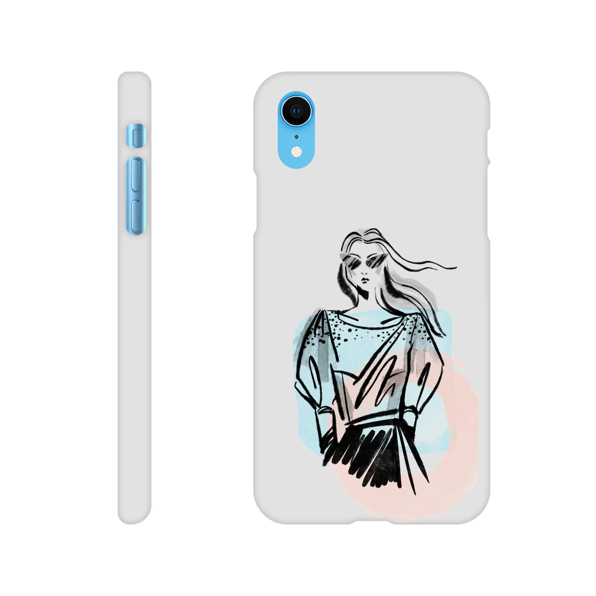 52abb341-426b-477d-935e-1852396e22c9