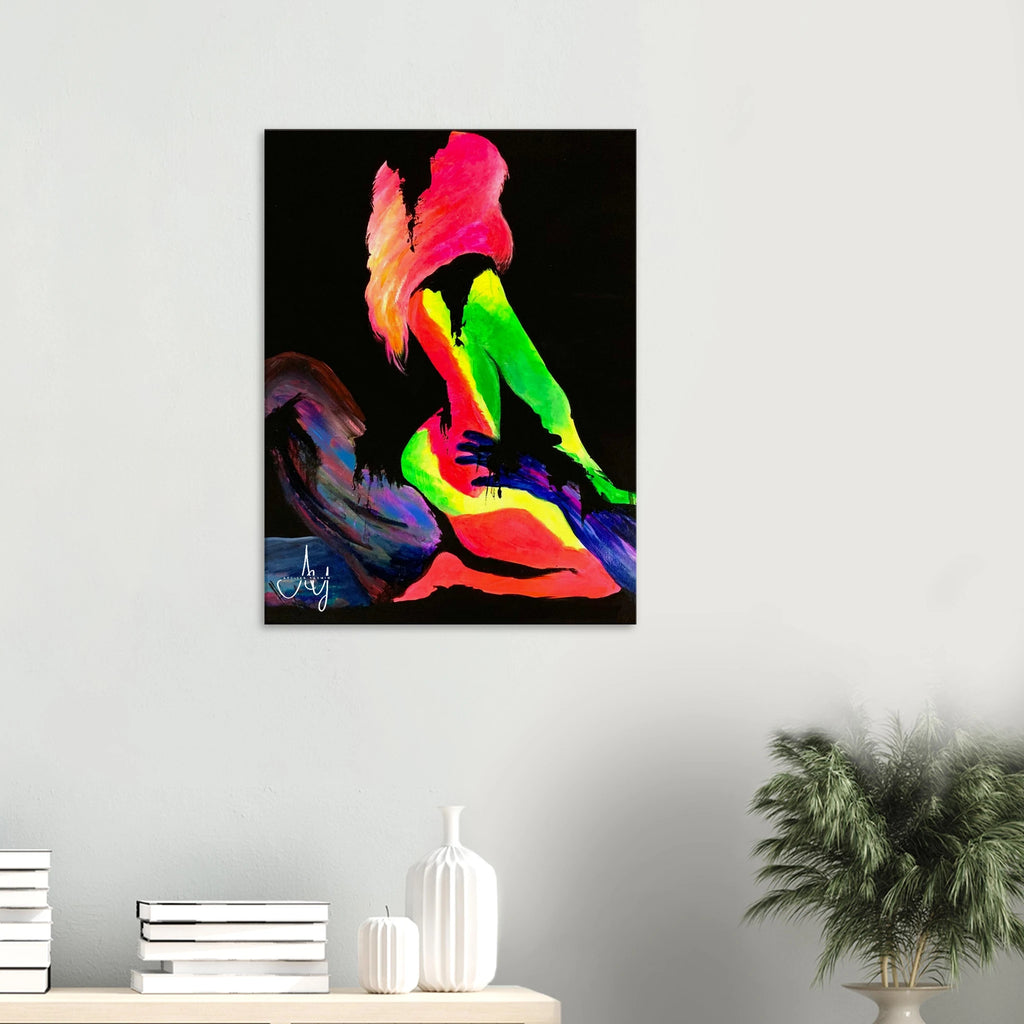 52cc1a41-27fa-41c1-8410-798fb1bab977