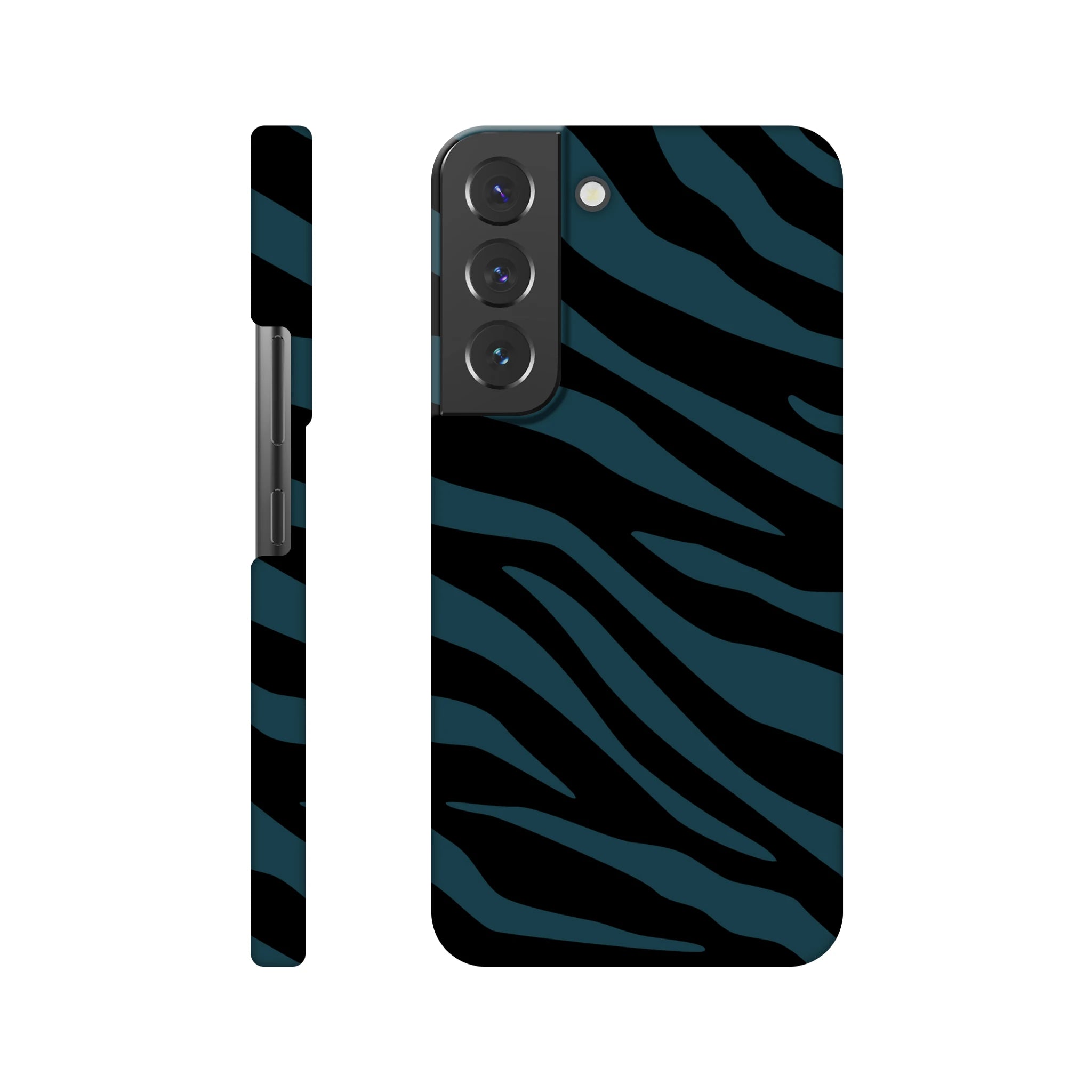 52f1d976-8efb-488c-820b-74e350f51d2d