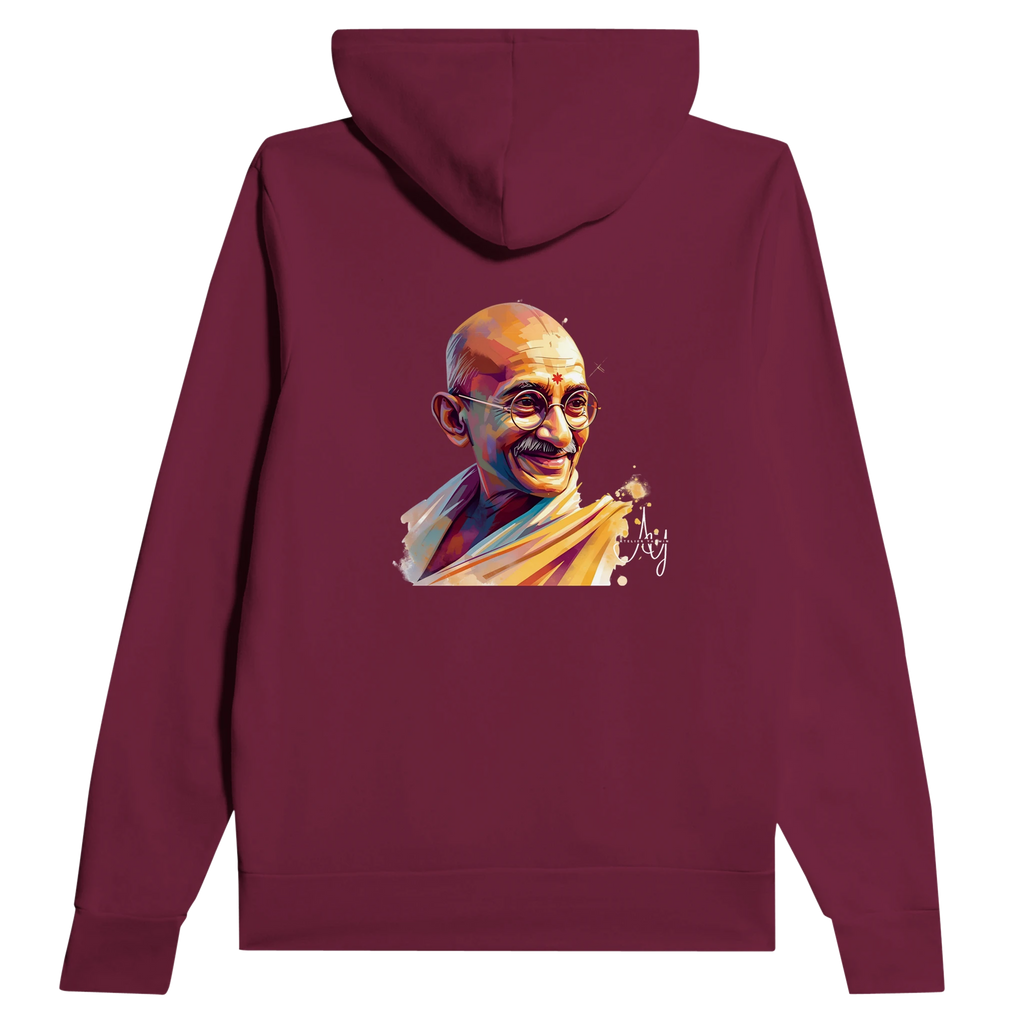 52f3e602-e66a-4cbb-9010-bc4de3331ad3