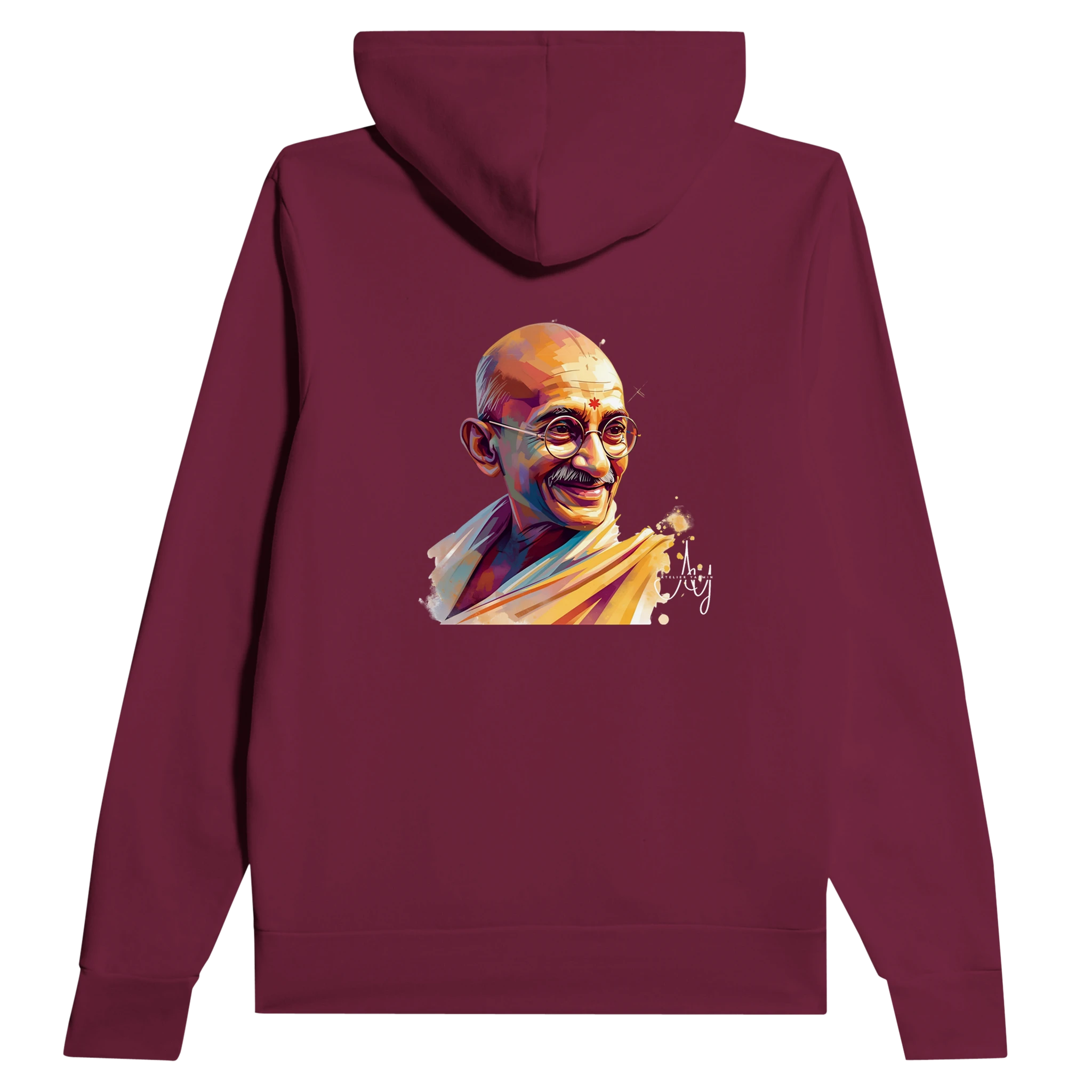 52f3e602-e66a-4cbb-9010-bc4de3331ad3