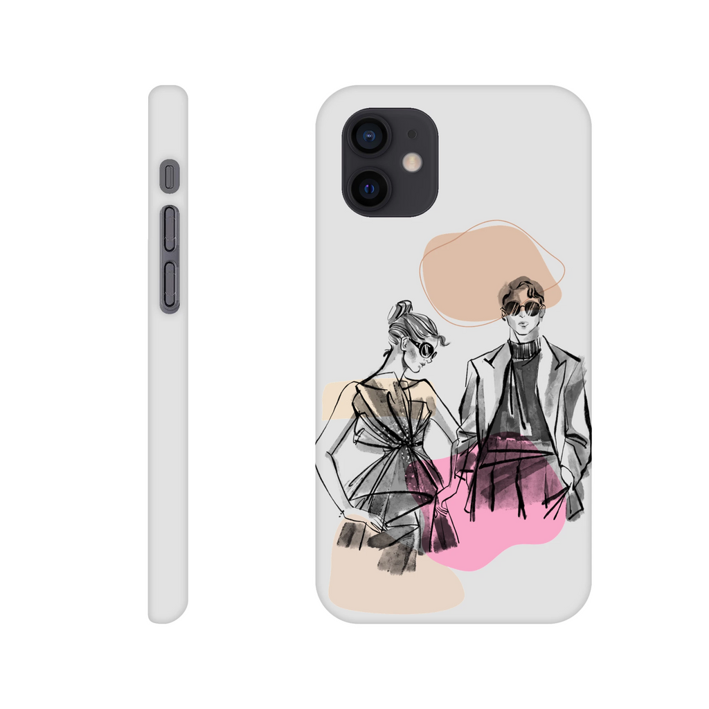 52fb6bde-dc3f-4cd8-8cf1-d8422afd184f