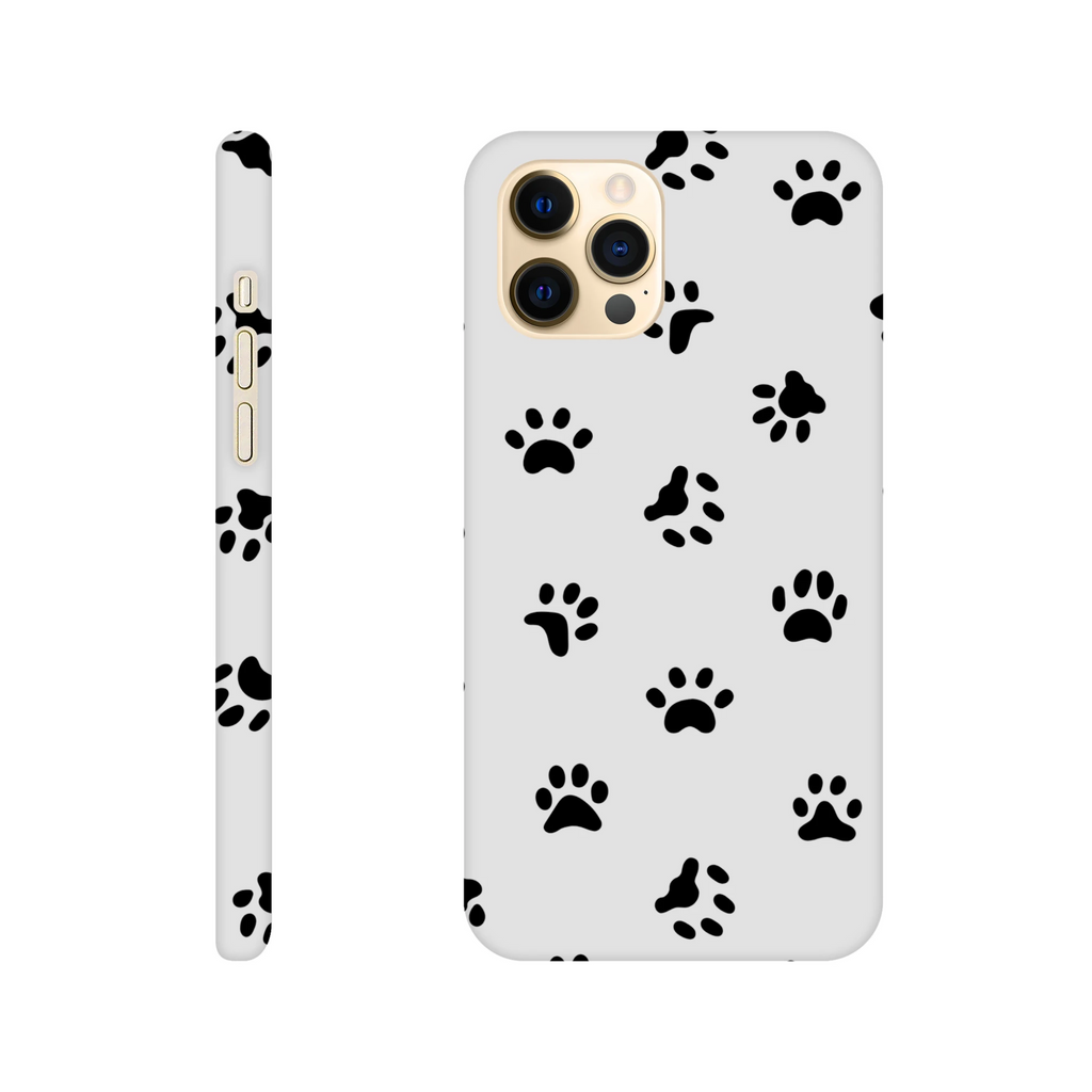 5304a682-16d0-43f9-9a74-09000cc5b306