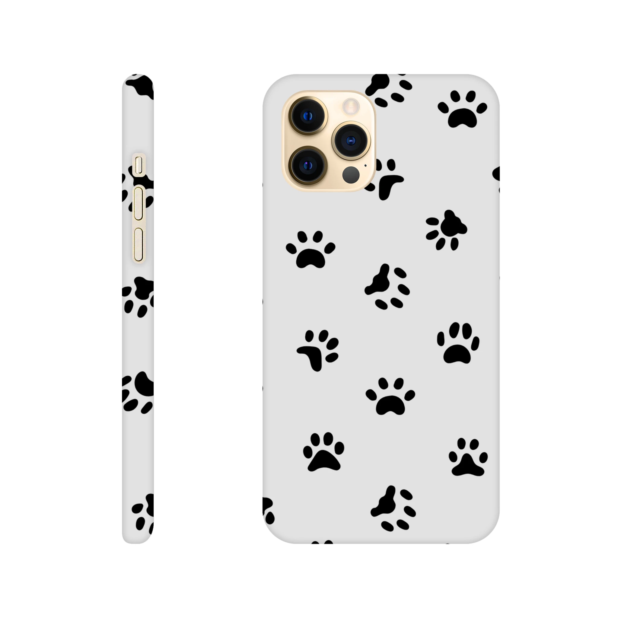 5304a682-16d0-43f9-9a74-09000cc5b306