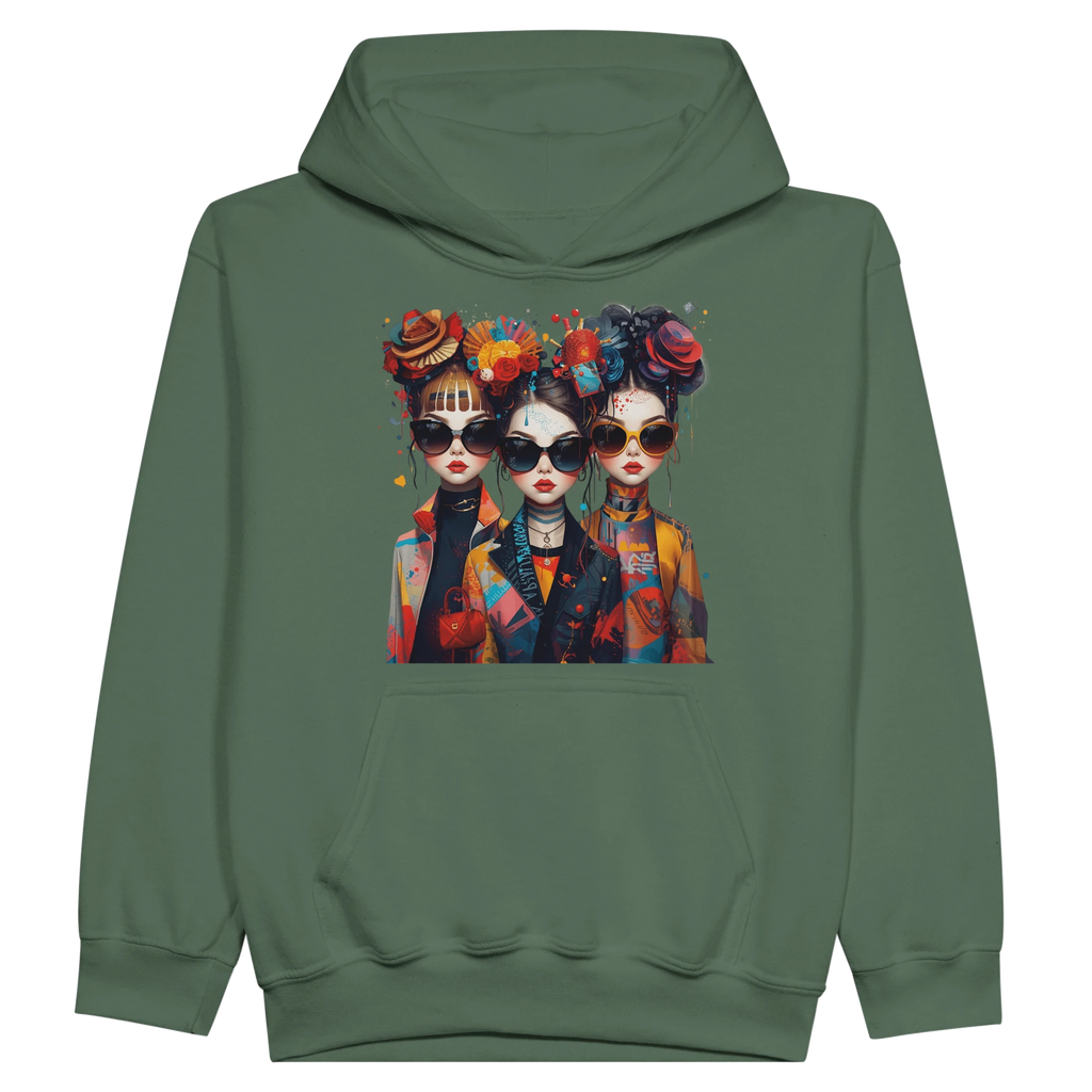 5311efb7-106e-4c0a-87ff-494ea9cd55d6