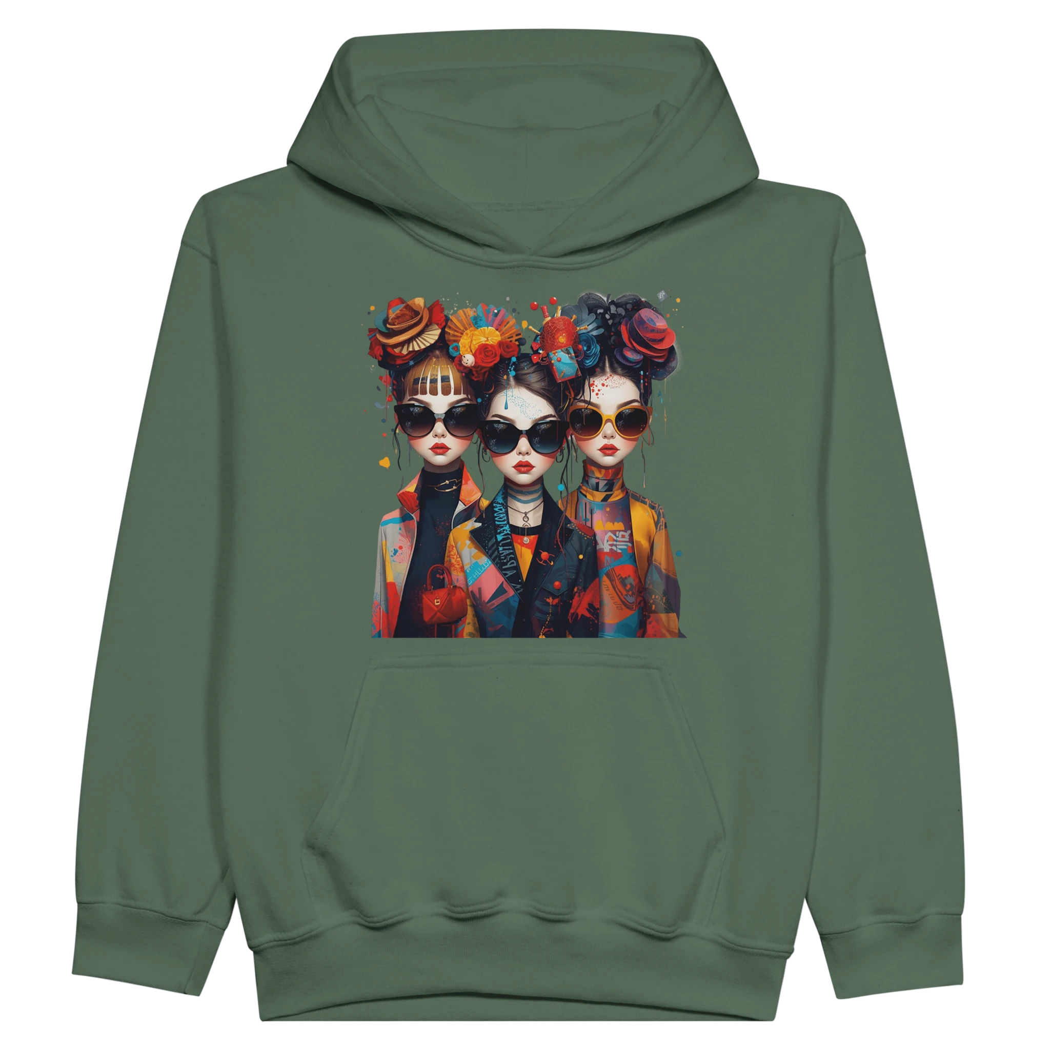 5311efb7-106e-4c0a-87ff-494ea9cd55d6