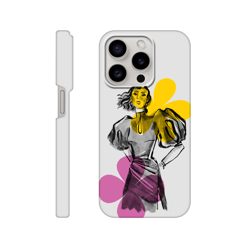 5324a316-5627-48ad-ab8e-de0e5a17f5b9