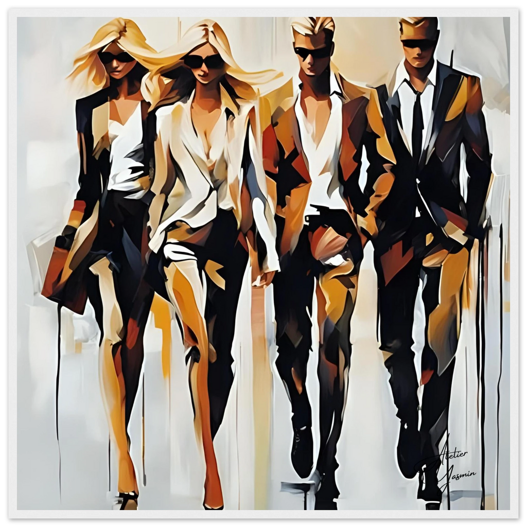 53461864-1c85-4d3c-abff-9361373111d8