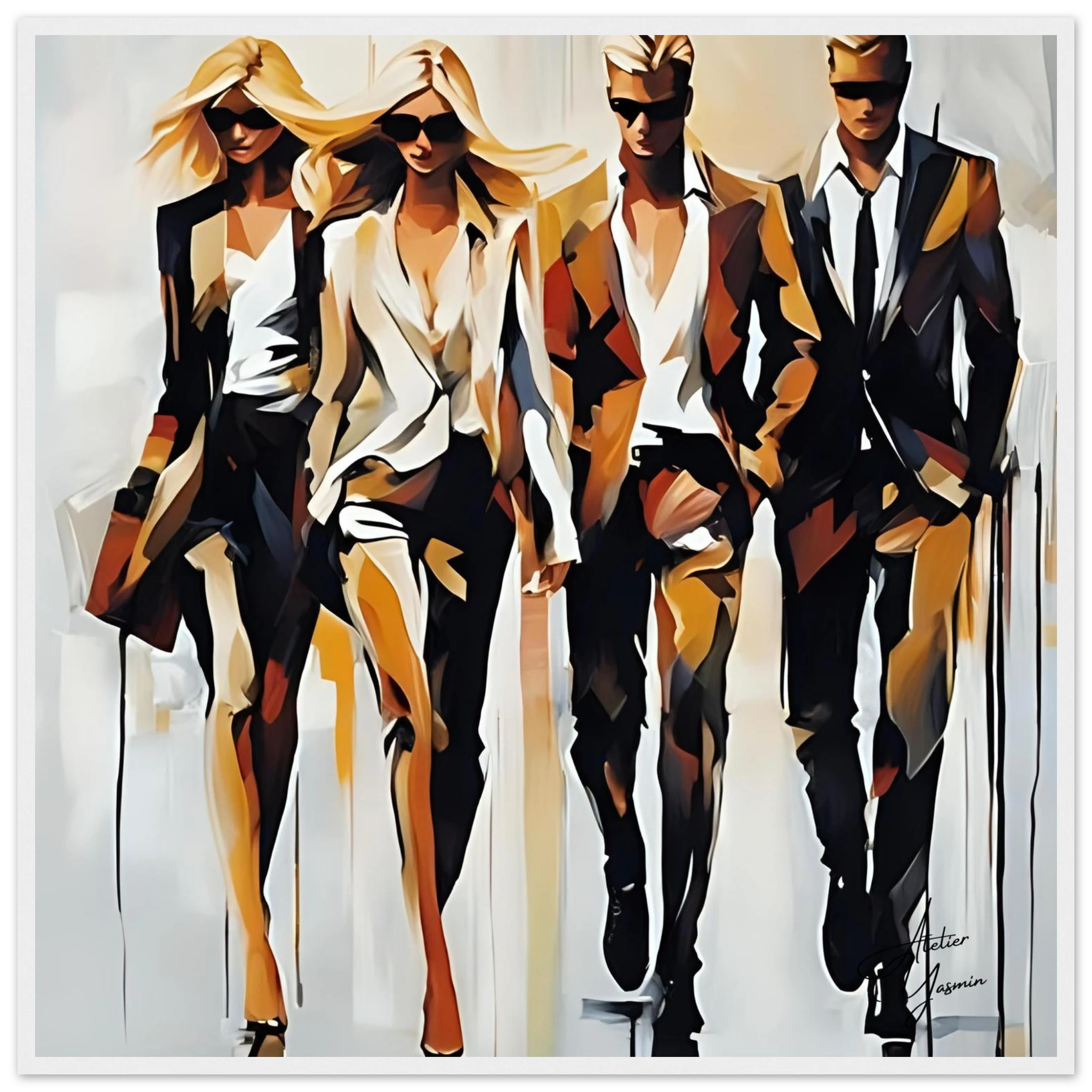 53461864-1c85-4d3c-abff-9361373111d8