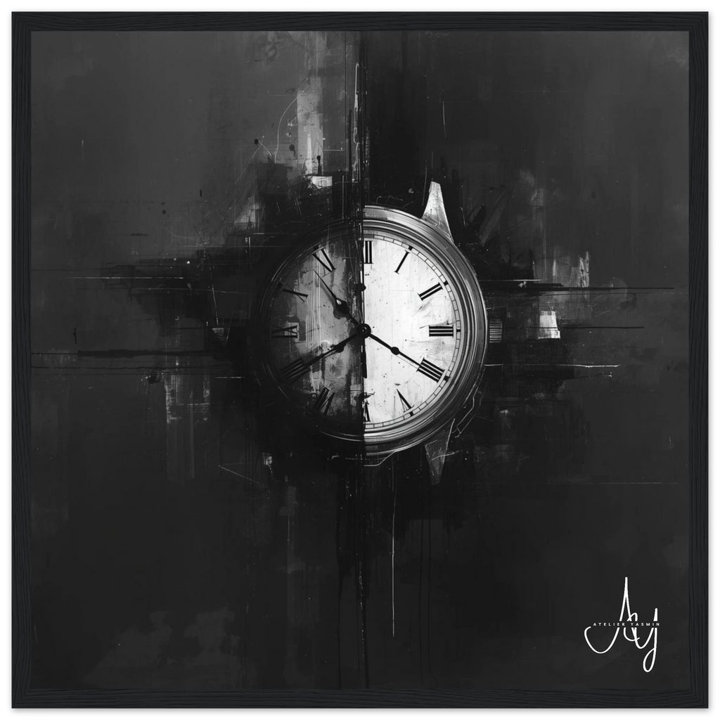 5366887b-58a2-4542-8961-9cd58315aa03