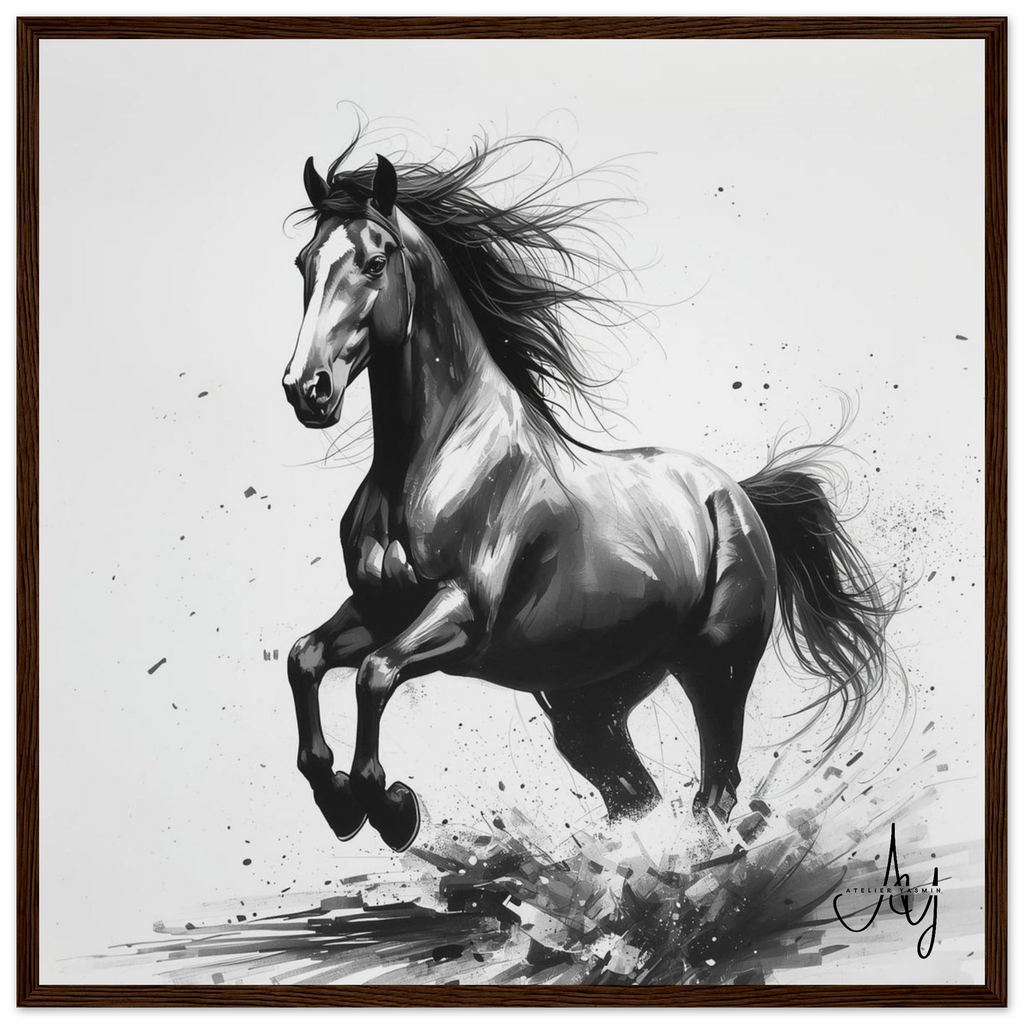 5371ea3c-c91f-4d4a-9738-eef0494c1832