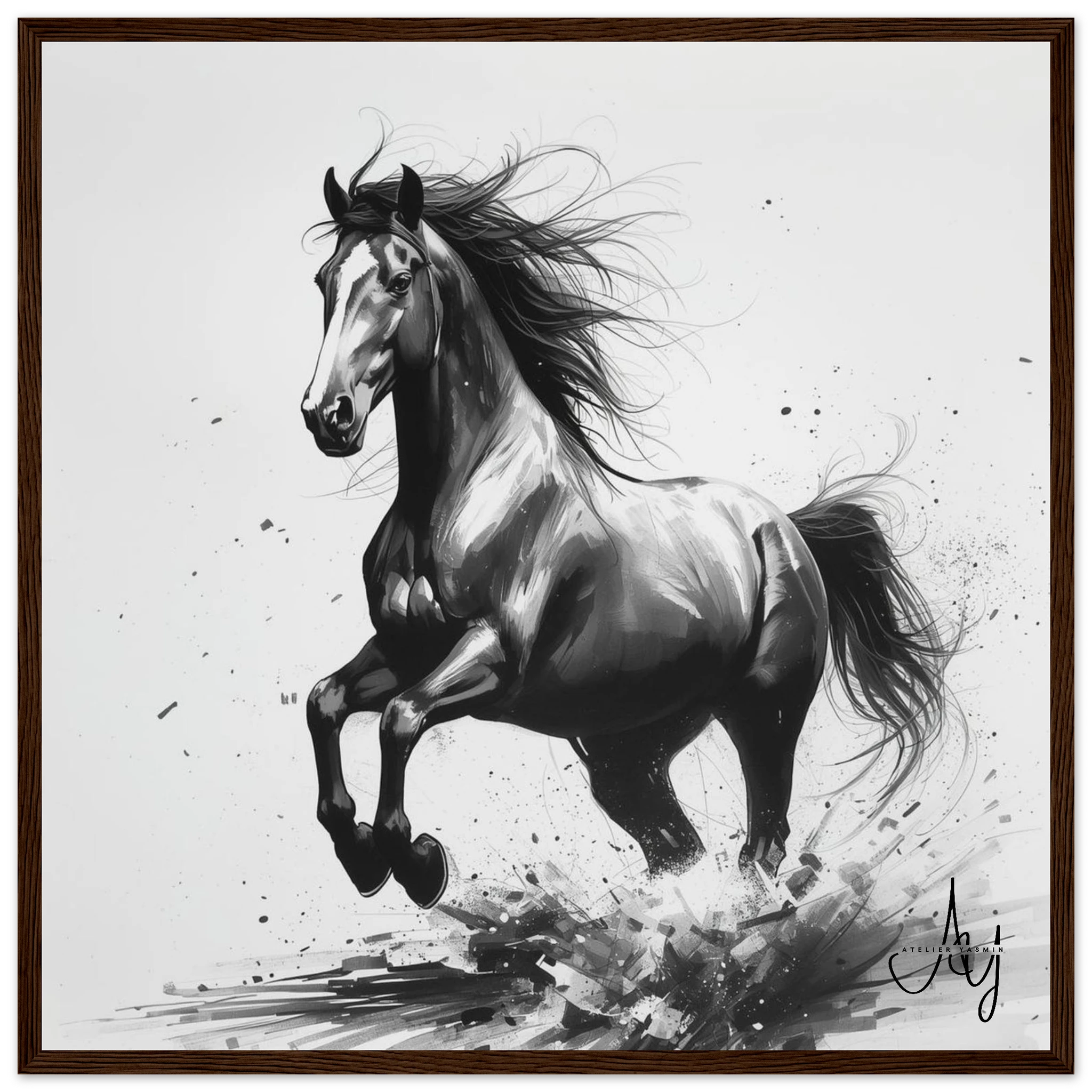 5371ea3c-c91f-4d4a-9738-eef0494c1832