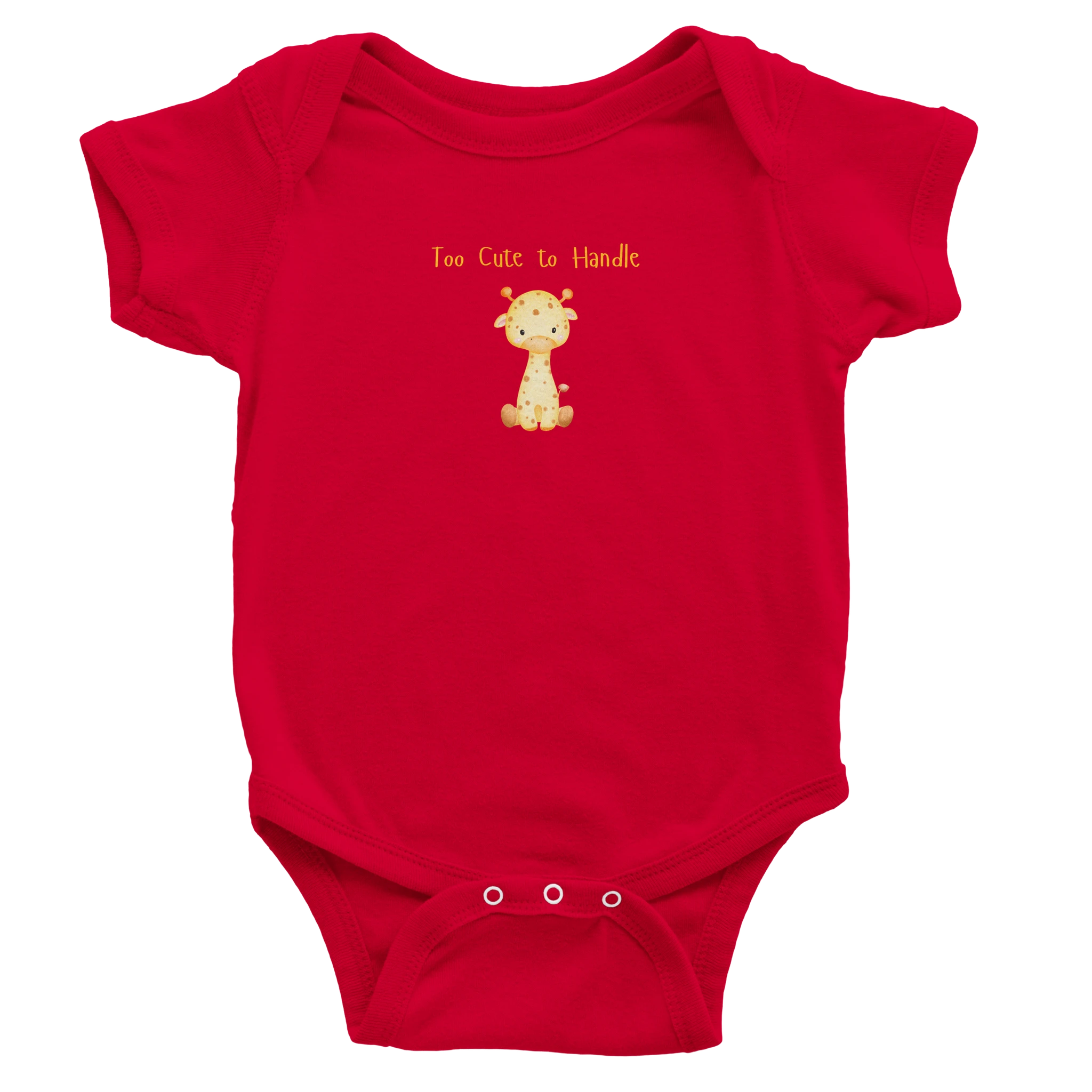 5377cdde-3c87-42ac-8098-2ed6051dd378