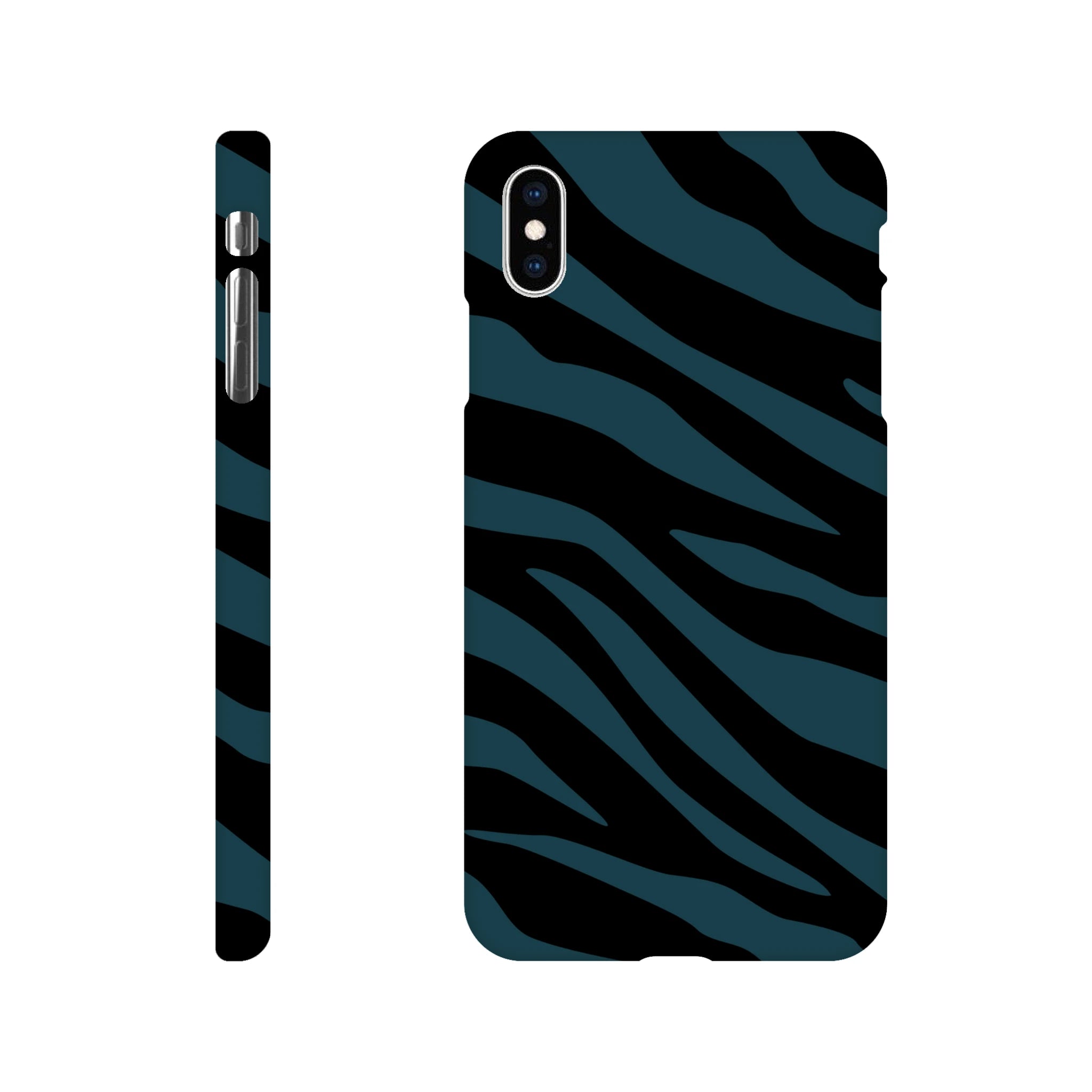 538b5aa2-5561-4ac0-9704-cabddb731bb4