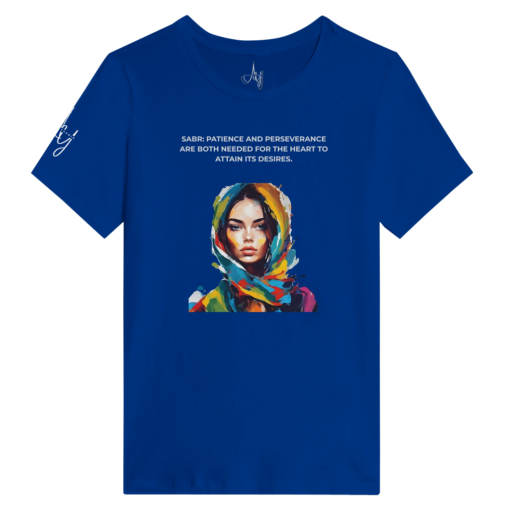 53c14a96-da78-4172-bee8-7326a833081a