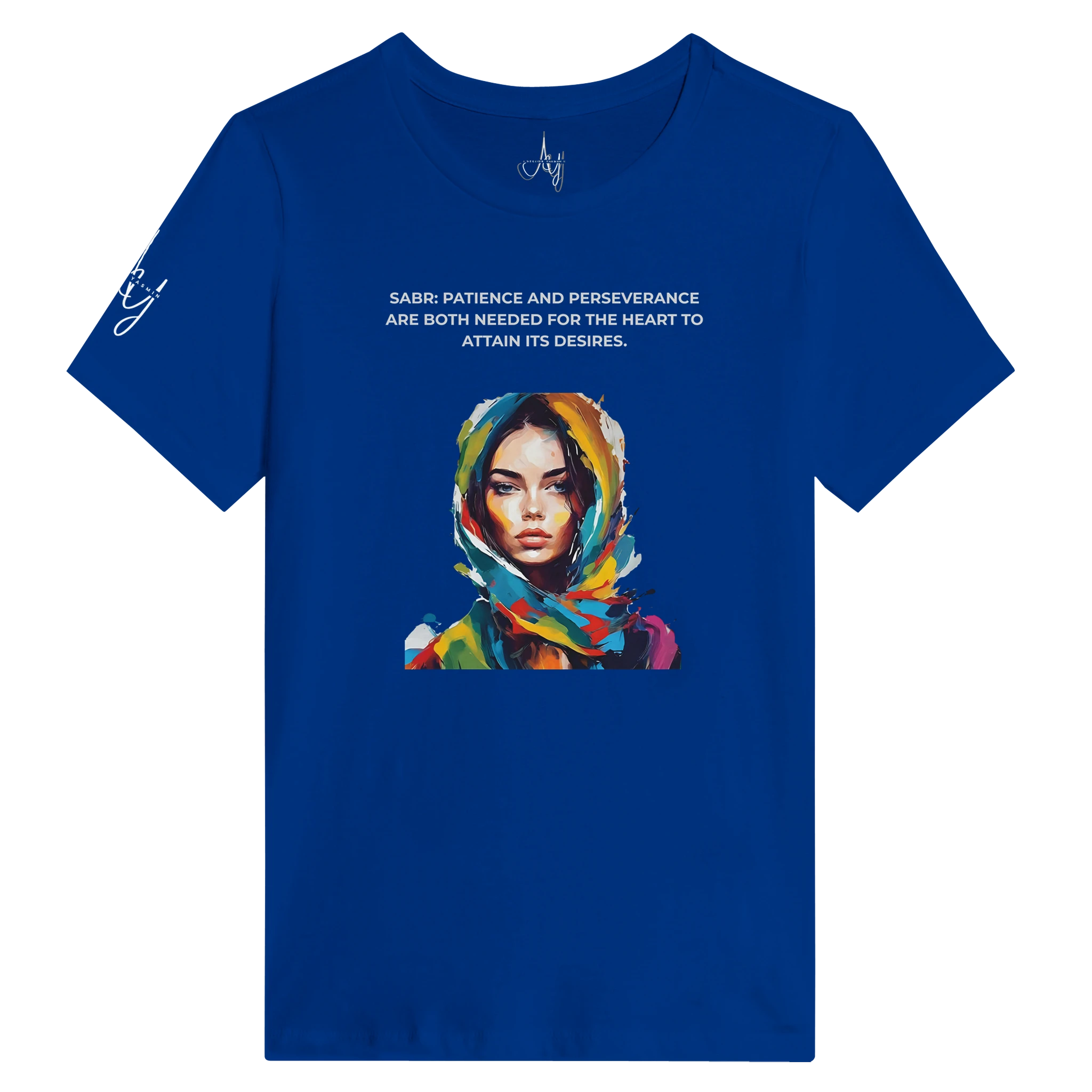 53c14a96-da78-4172-bee8-7326a833081a