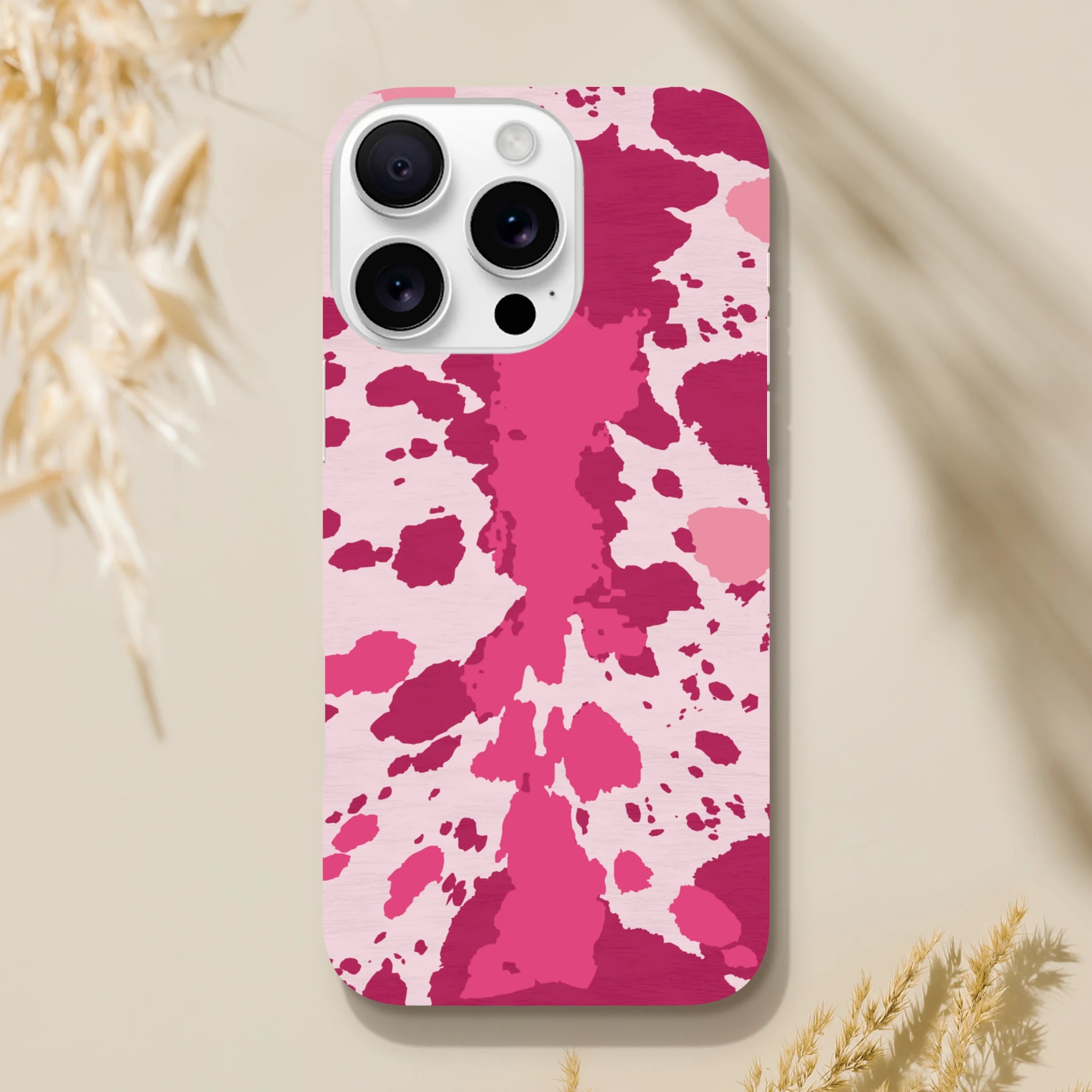 5404ddd2-fb62-4689-ab9d-3e6306f61104